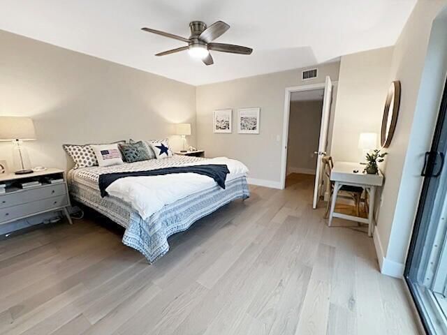 3025 30th Court, Jupiter, FL 33477 Photo