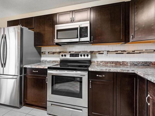 8460 NW 40th Street, Unit 84 60 , Coral Springs, FL 33065