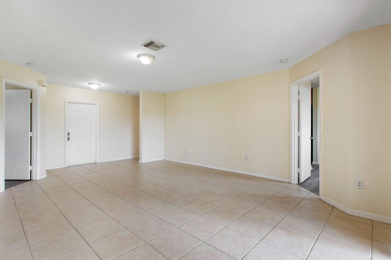 8460 NW 40th Street, Unit 84 60, Coral Springs, FL 33065 Photo