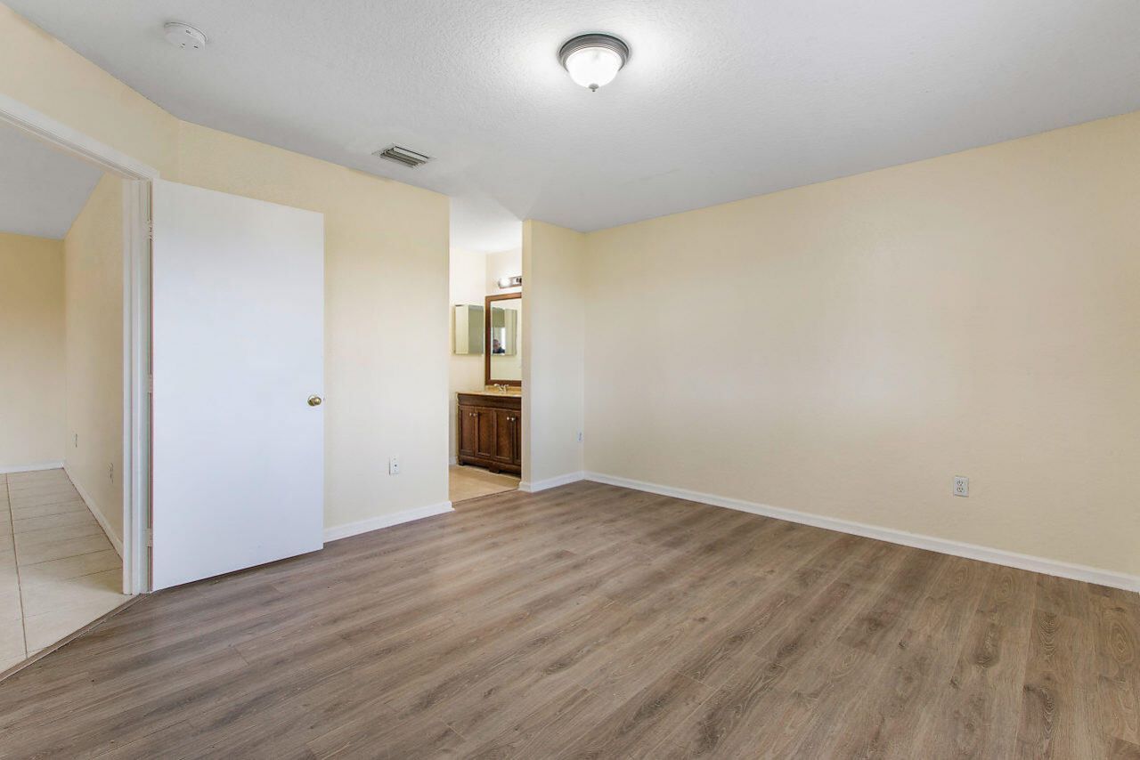 8460 NW 40th Street, Unit 84 60, Coral Springs, FL 33065 Photo