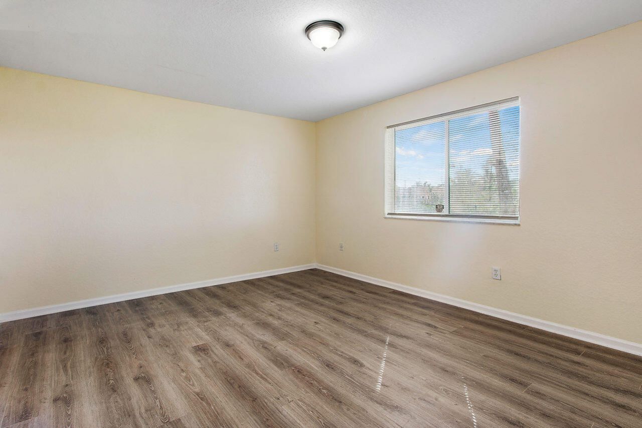 8460 NW 40th Street, Unit 84 60, Coral Springs, FL 33065 Photo