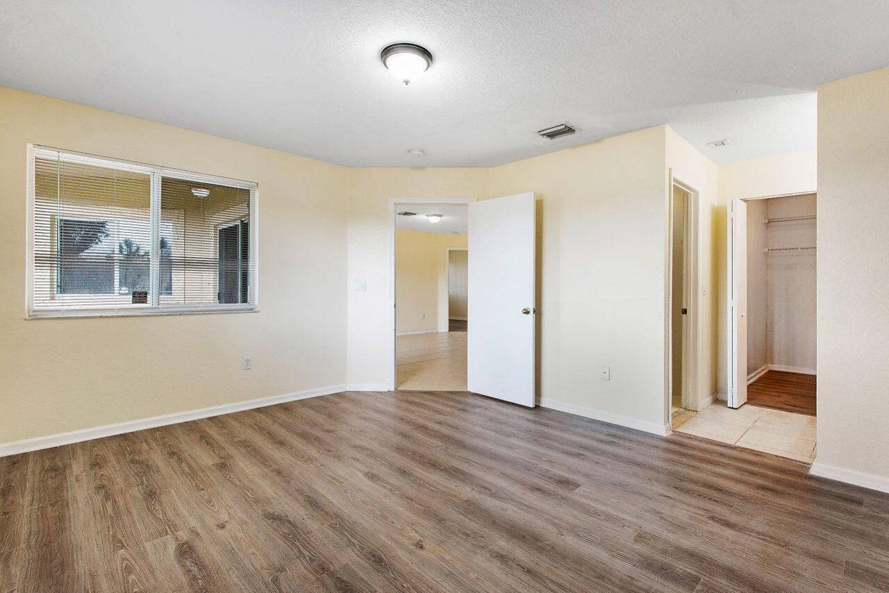 8460 NW 40th Street, Unit 84 60, Coral Springs, FL 33065 Photo