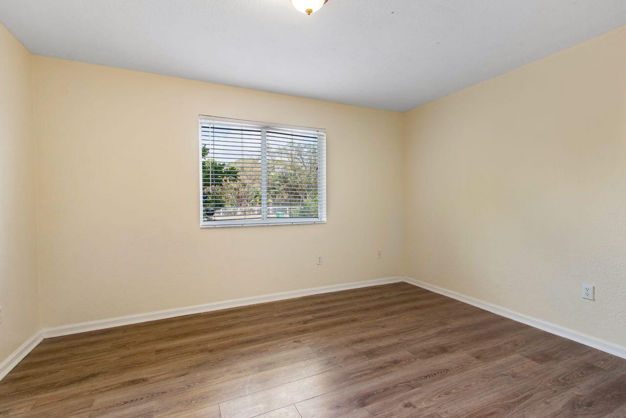 8460 NW 40th Street, Unit 84 60, Coral Springs, FL 33065 Photo