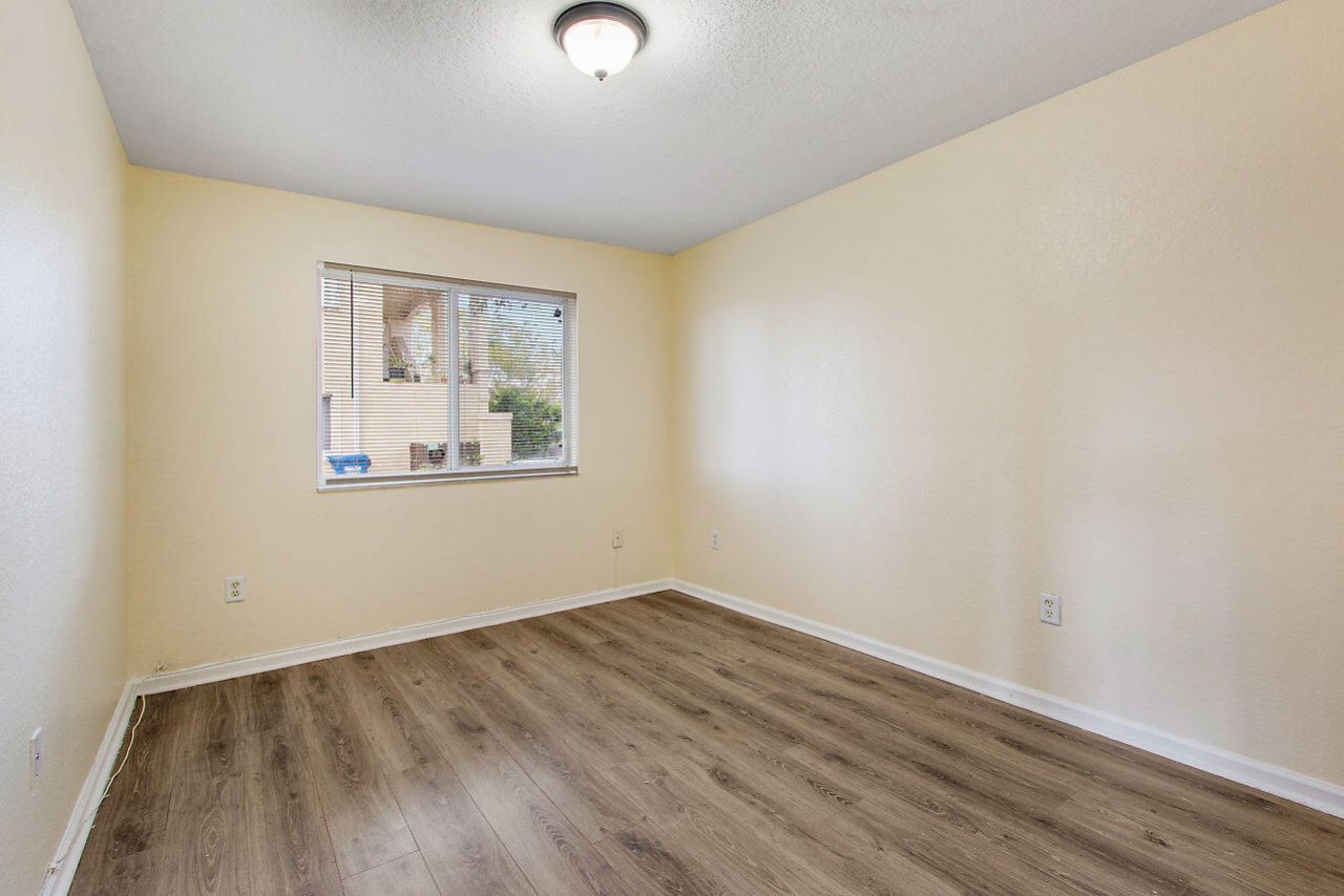 8460 NW 40th Street, Unit 84 60, Coral Springs, FL 33065 Photo