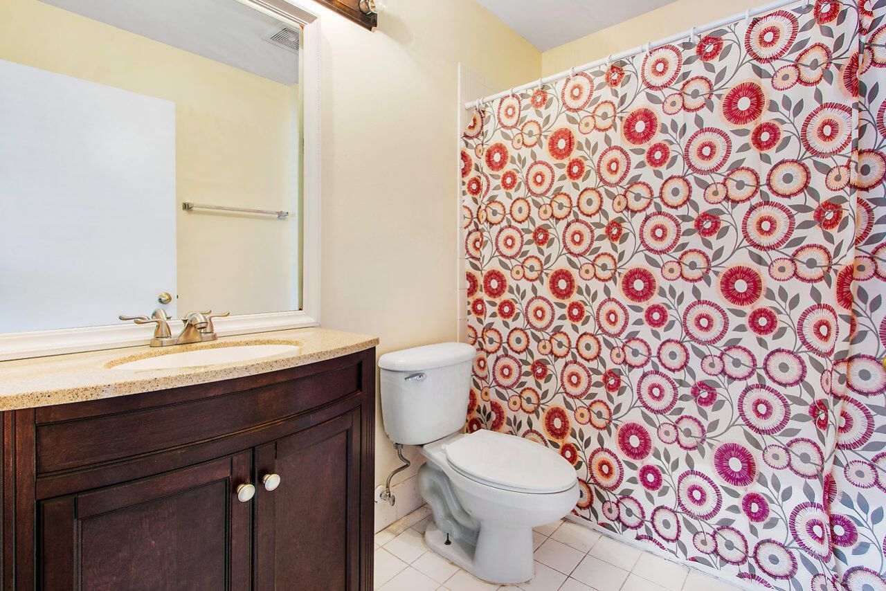 8460 NW 40th Street, Unit 84 60, Coral Springs, FL 33065 Photo