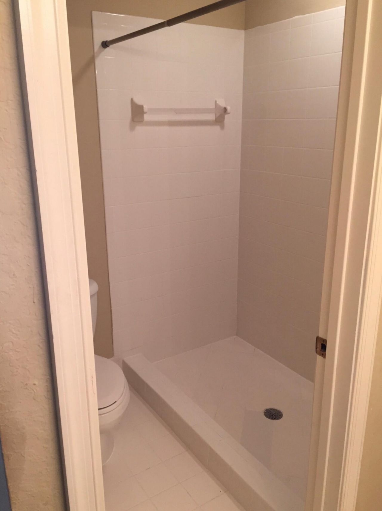 8460 NW 40th Street, Unit 84 60, Coral Springs, FL 33065 Photo