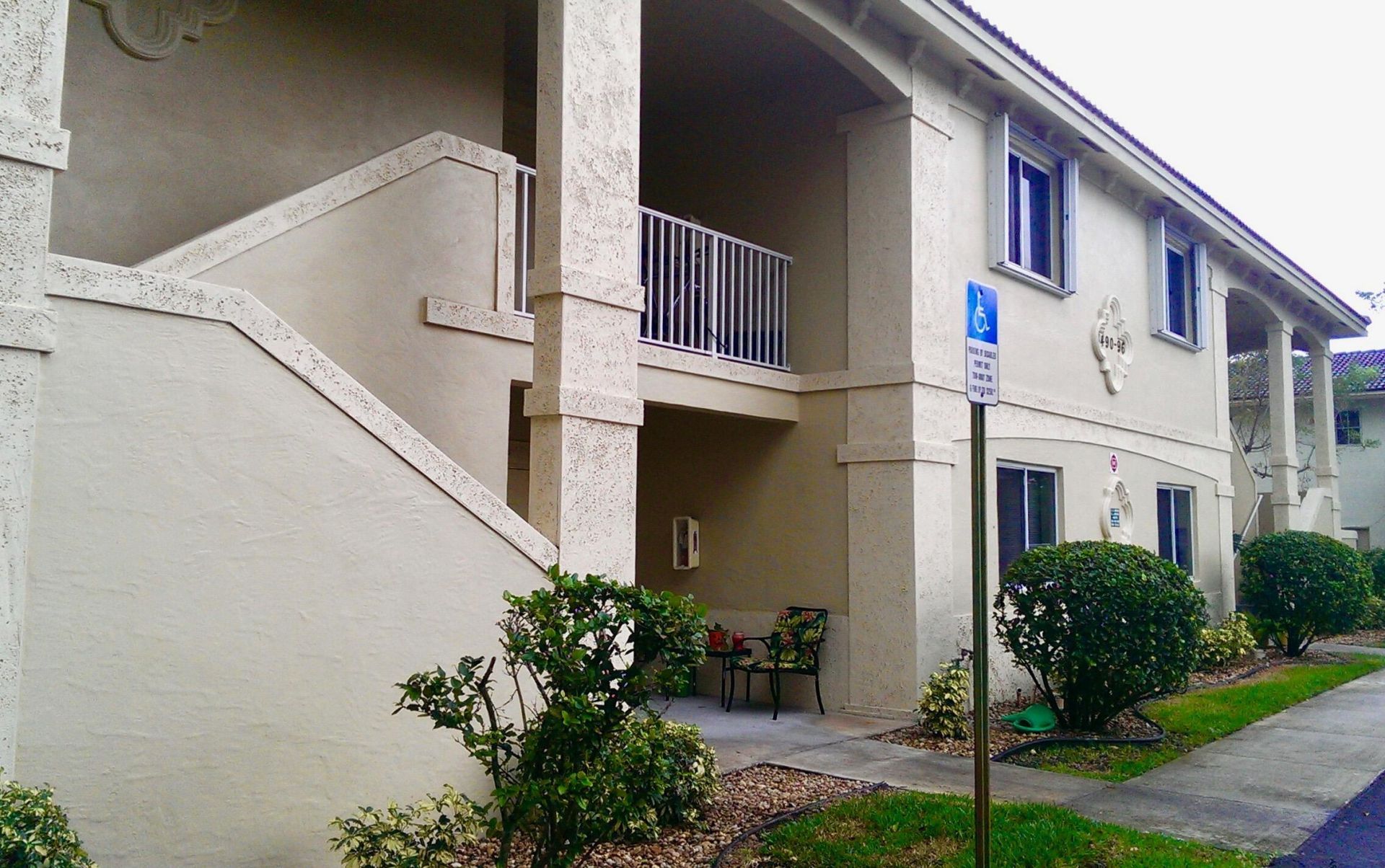 8460 NW 40th Street, Unit 84 60, Coral Springs, FL 33065 Photo