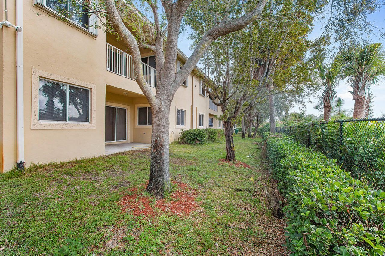 8460 NW 40th Street, Unit 84 60, Coral Springs, FL 33065 Photo