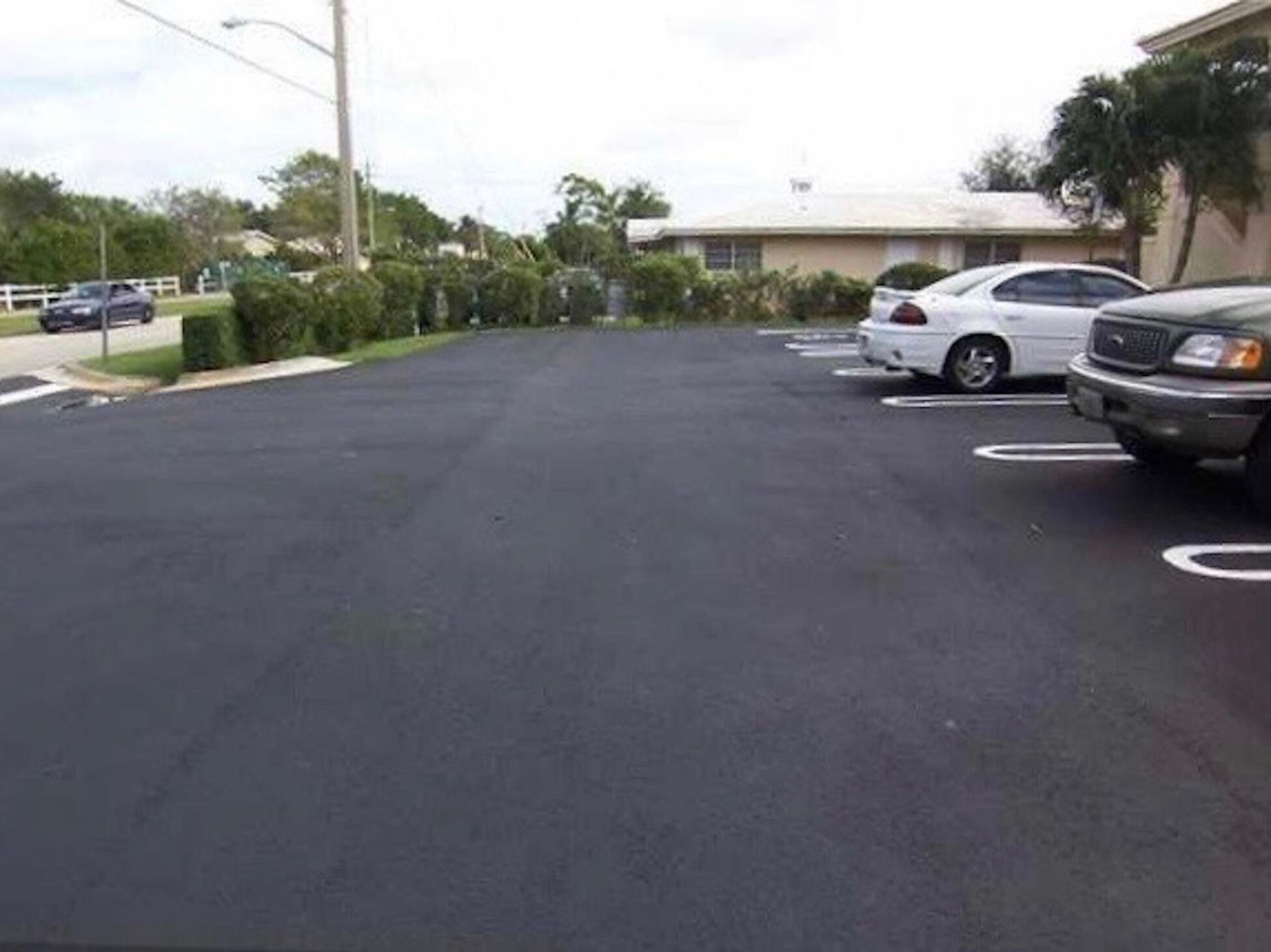 8460 NW 40th Street, Unit 84 60, Coral Springs, FL 33065 Photo