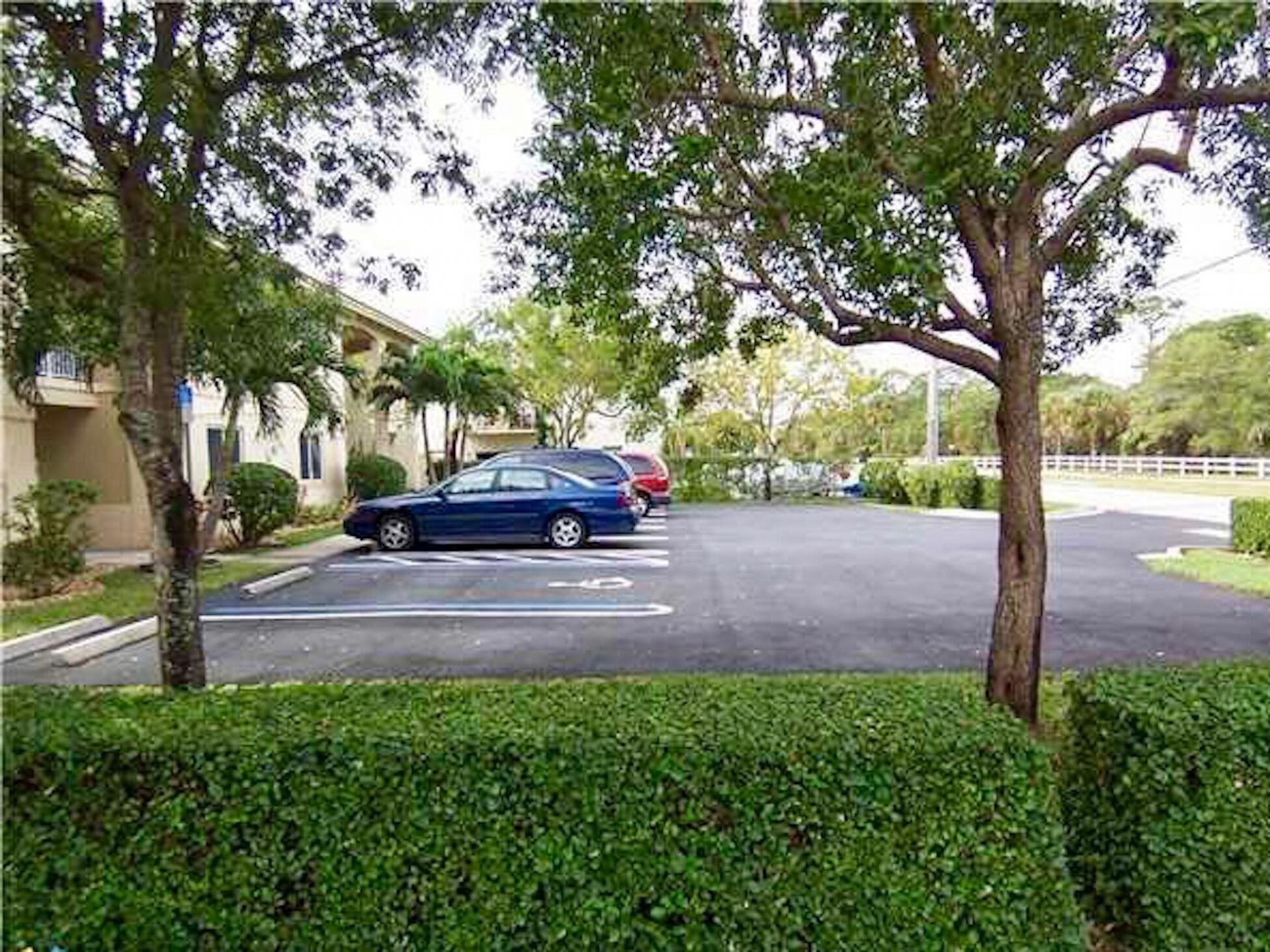 8460 NW 40th Street, Unit 84 60, Coral Springs, FL 33065 Photo