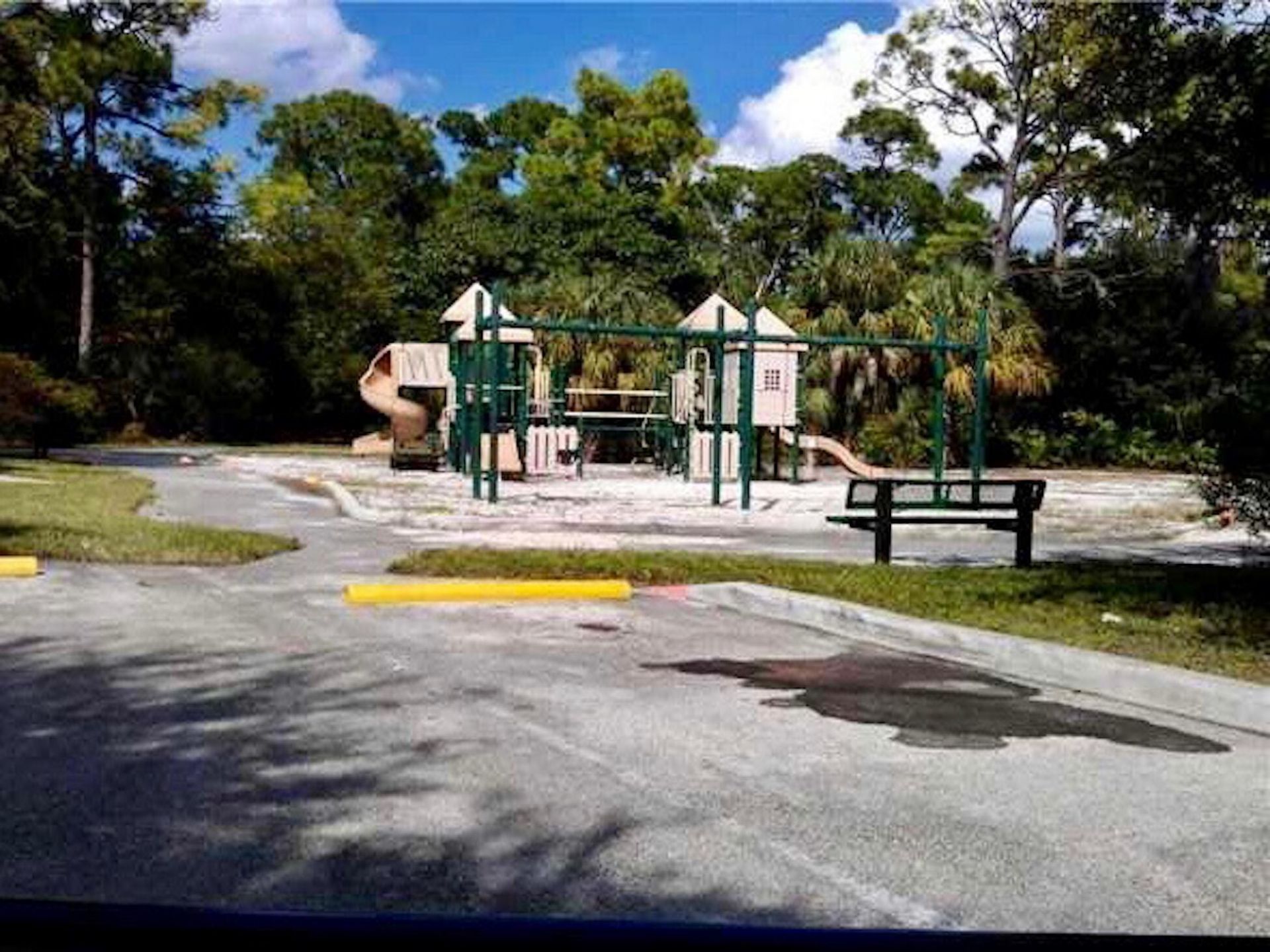 8460 NW 40th Street, Unit 84 60, Coral Springs, FL 33065 Photo