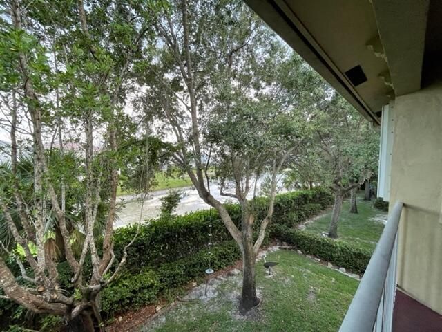 8460 NW 40th Street, Unit 84 60, Coral Springs, FL 33065 Photo