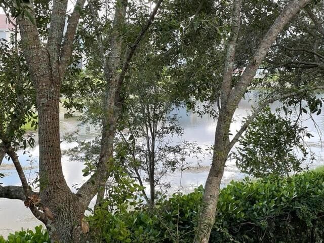 8460 NW 40th Street, Unit 84 60, Coral Springs, FL 33065 Photo