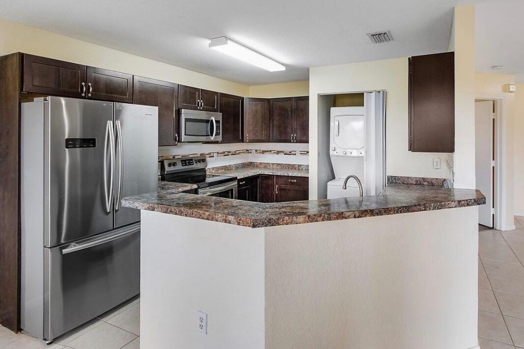 8460 NW 40th Street, Unit 84 60, Coral Springs, FL 33065 Photo