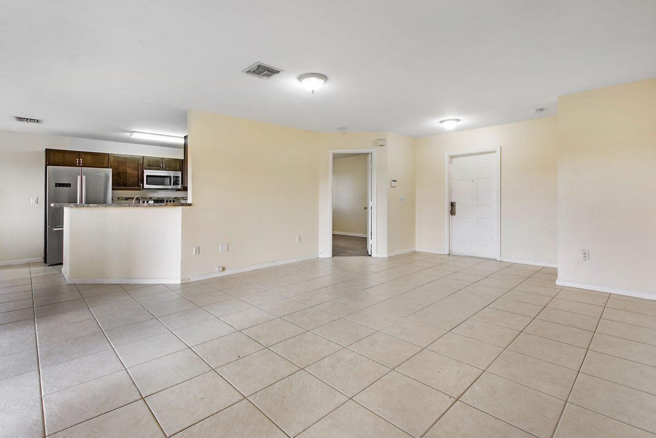 8460 NW 40th Street, Unit 84 60, Coral Springs, FL 33065 Photo