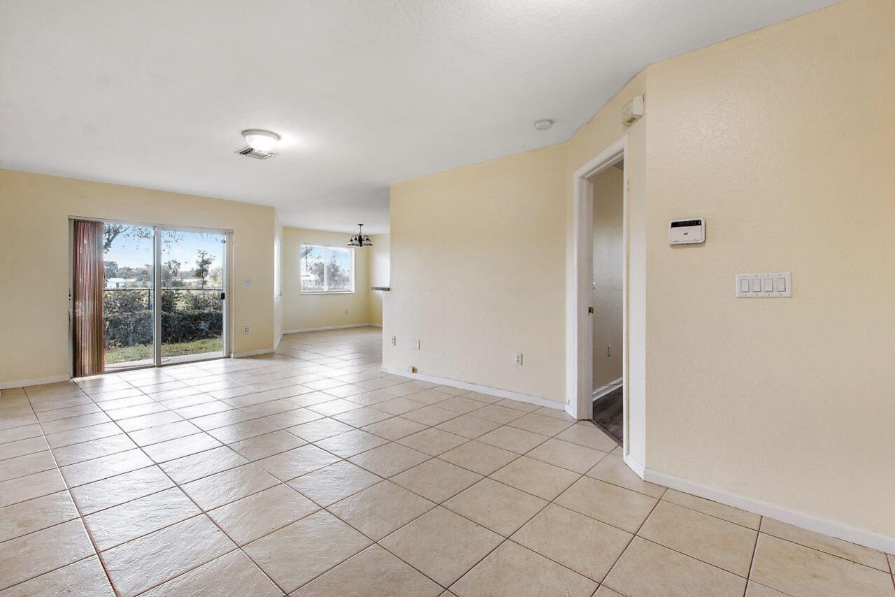 8460 NW 40th Street, Unit 84 60, Coral Springs, FL 33065 Photo