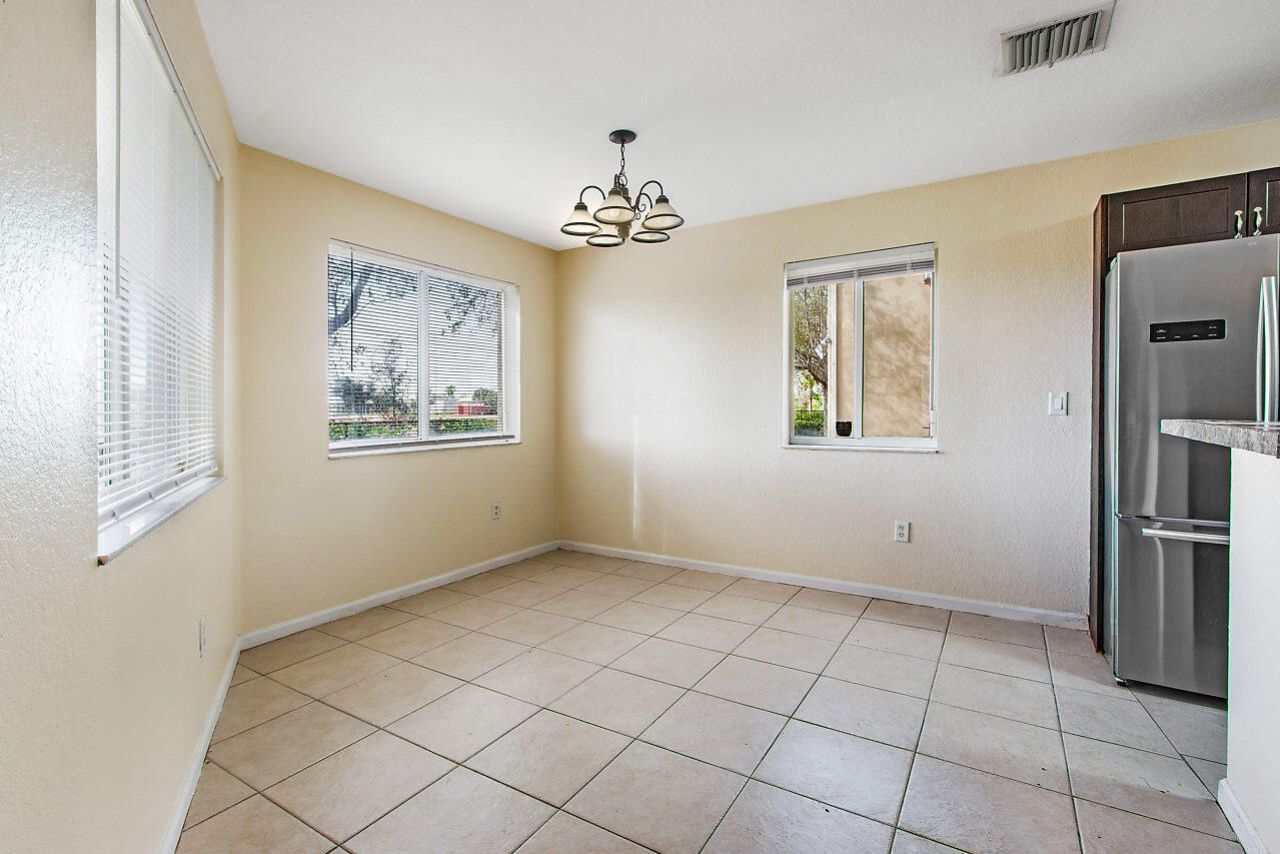 8460 NW 40th Street, Unit 84 60, Coral Springs, FL 33065 Photo