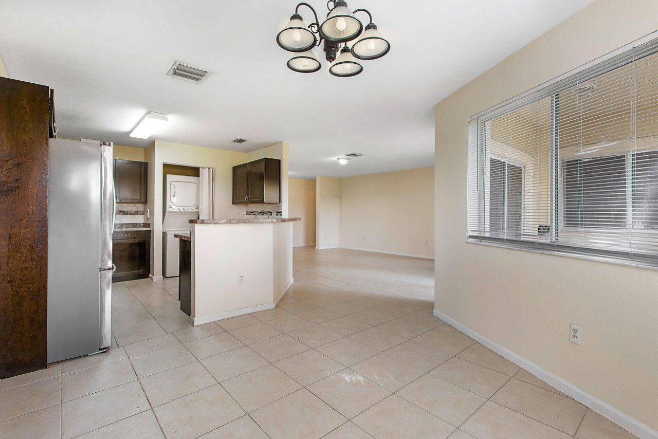 8460 NW 40th Street, Unit 84 60, Coral Springs, FL 33065 Photo