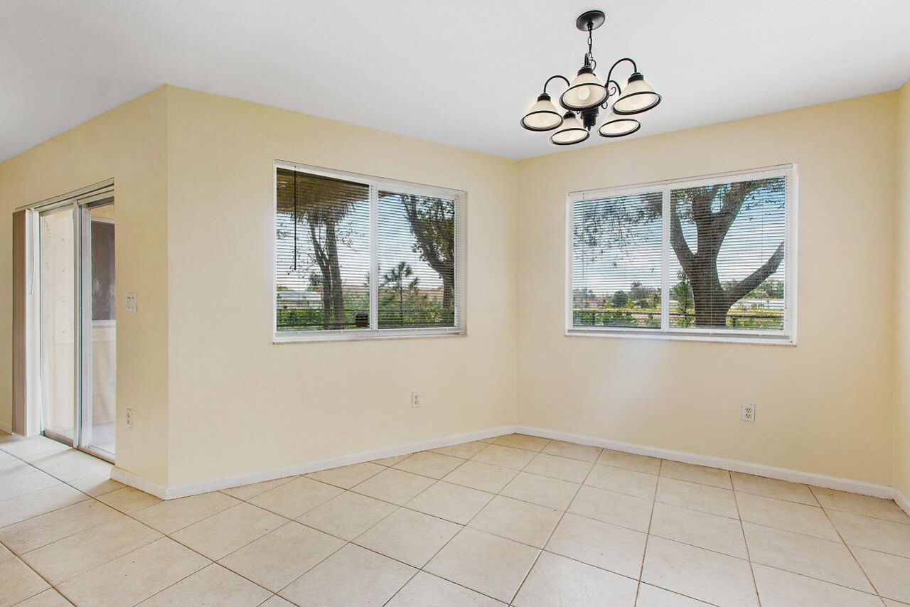 8460 NW 40th Street, Unit 84 60, Coral Springs, FL 33065 Photo