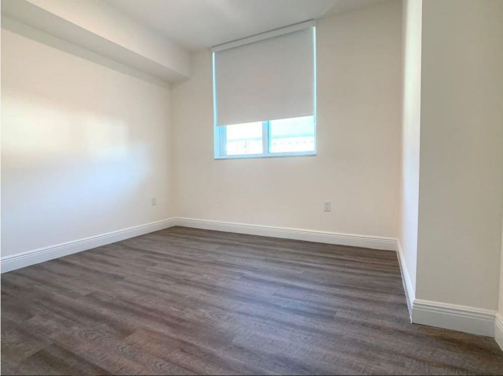 110 SW 12 Street, Unit 907, Miami, FL 33130 Photo