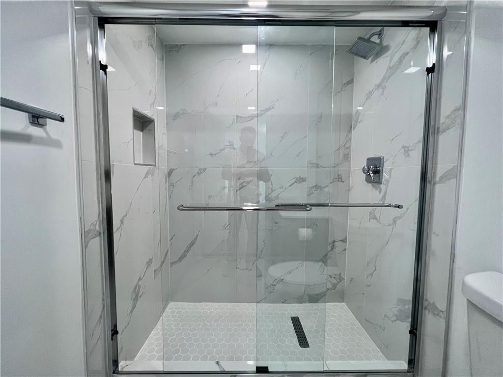 110 SW 12 Street, Unit 907, Miami, FL 33130 Photo