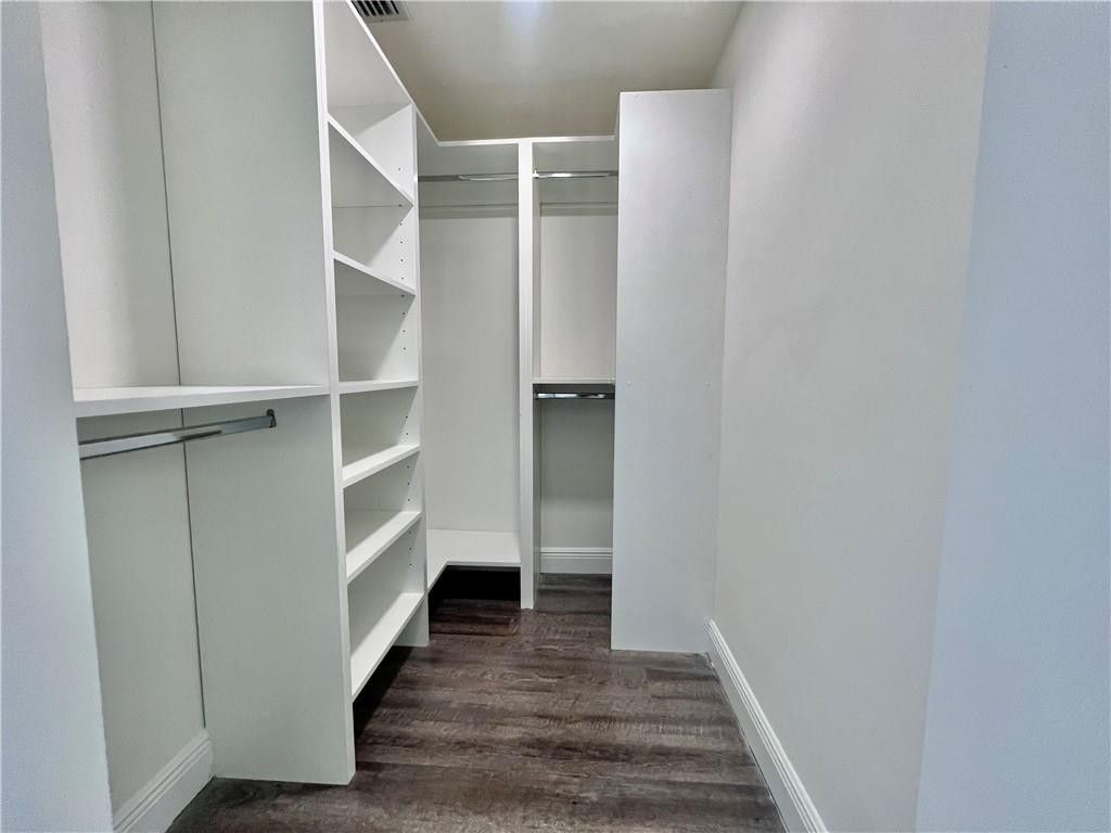 110 SW 12 Street, Unit 907, Miami, FL 33130 Photo