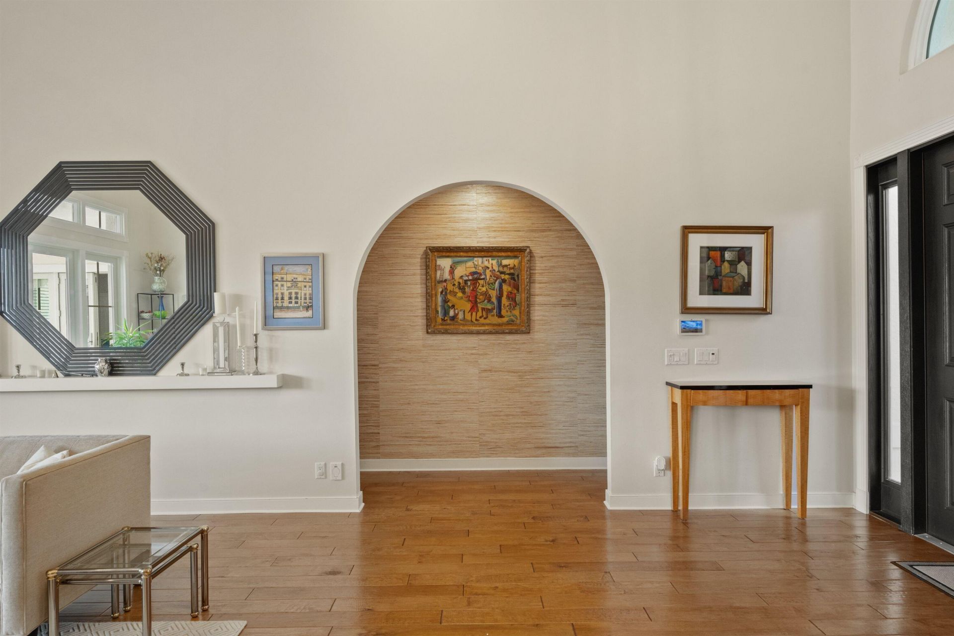 123 Echo Lane, Jupiter, FL 33458 Photo