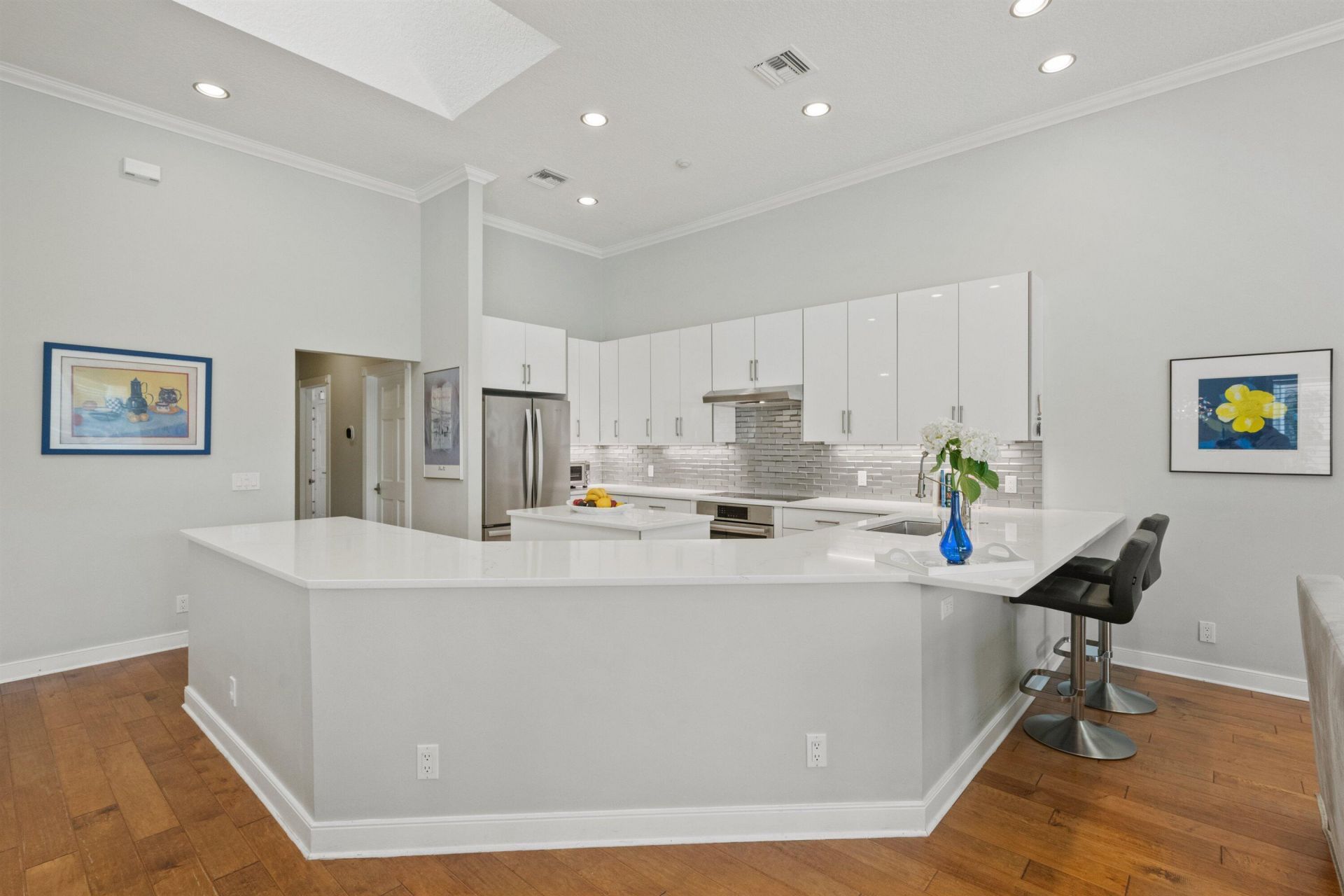 123 Echo Lane, Jupiter, FL 33458 Photo