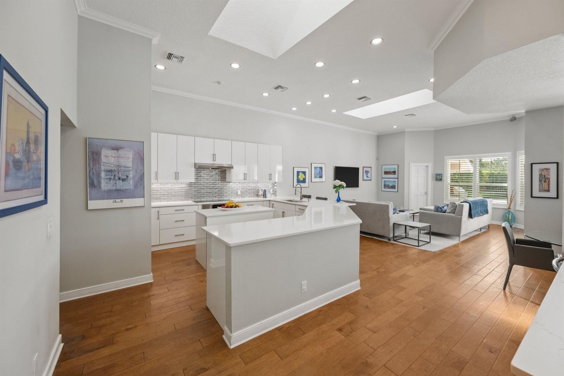 123 Echo Lane, Jupiter, FL 33458 Photo