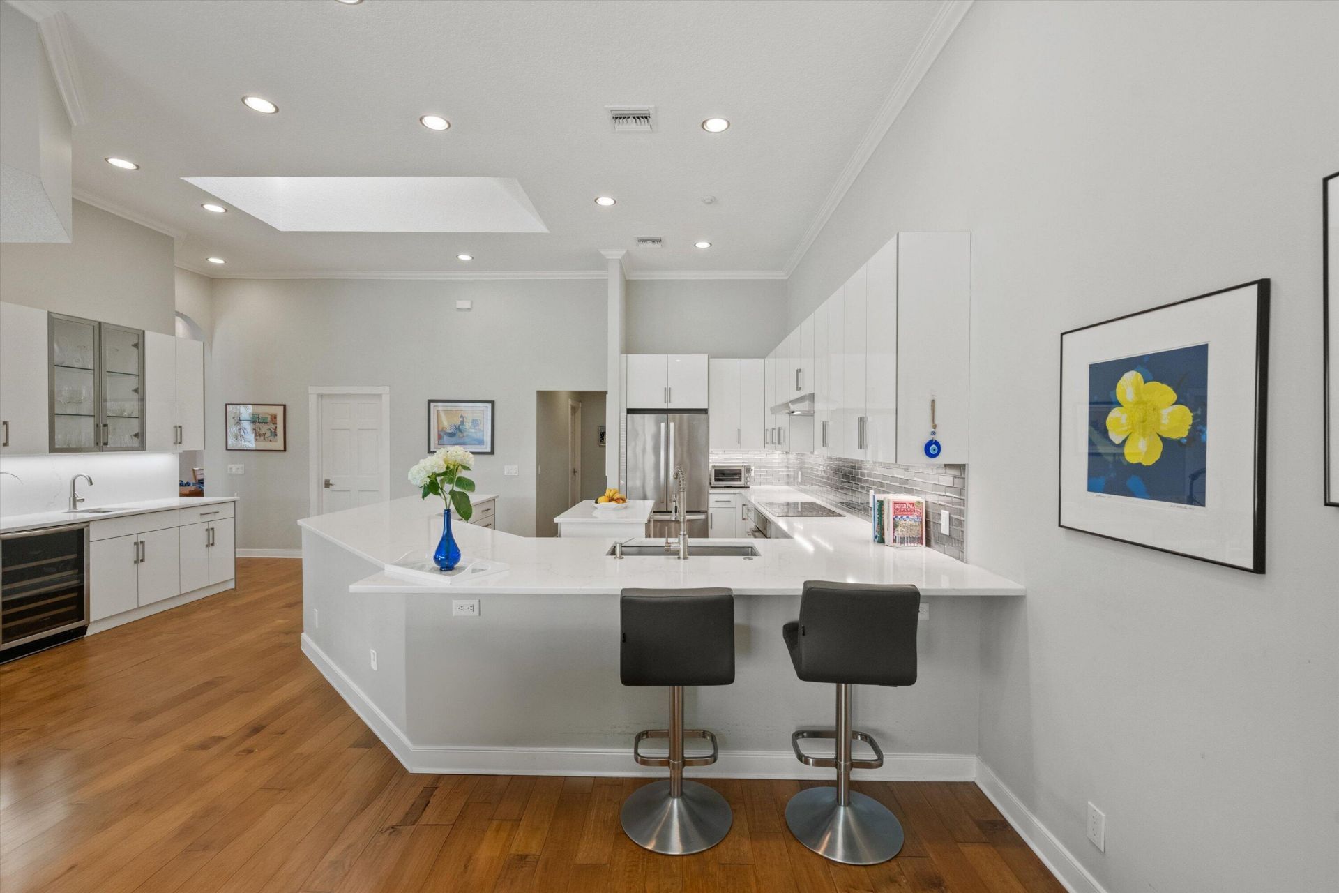 123 Echo Lane, Jupiter, FL 33458 Photo