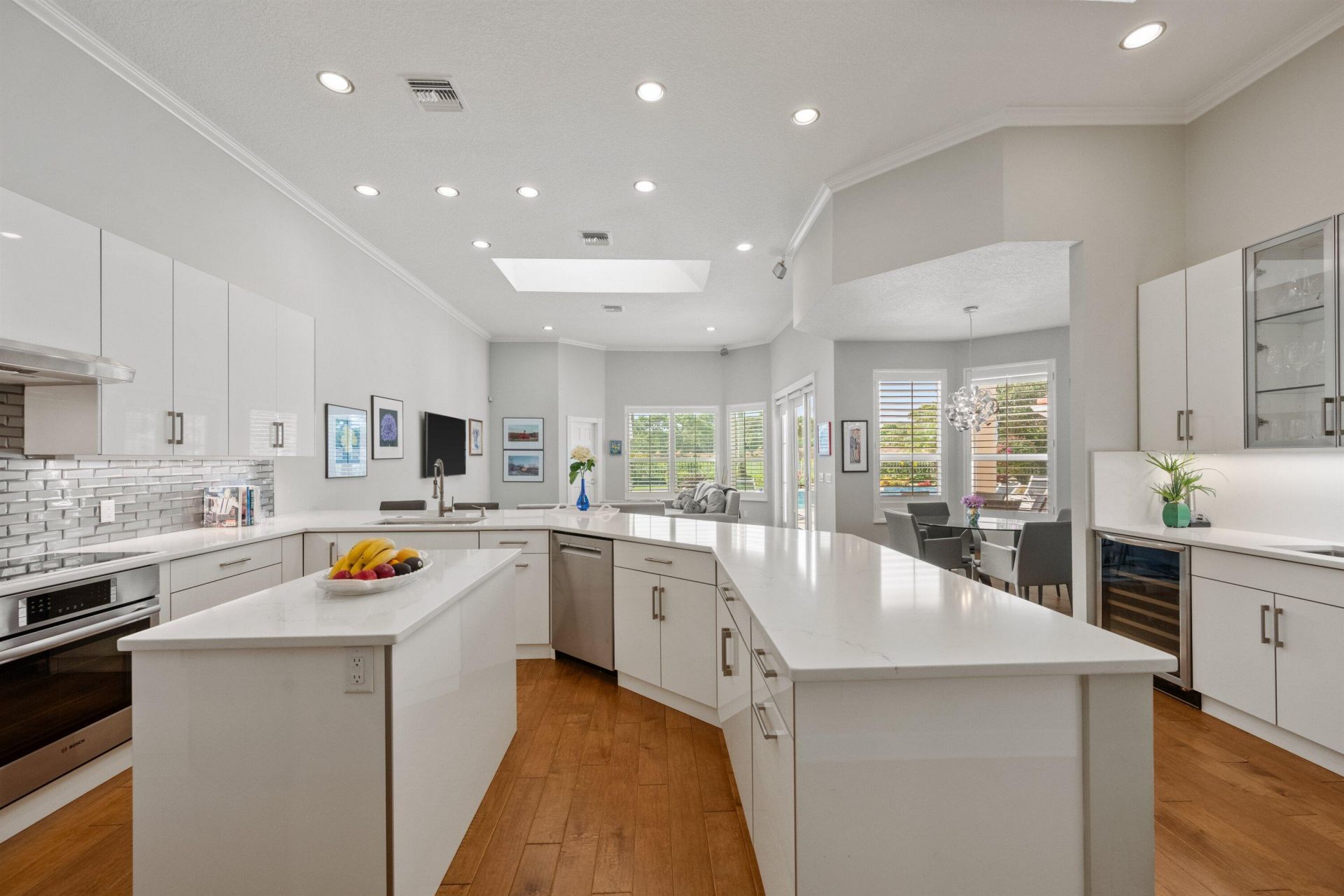 123 Echo Lane, Jupiter, FL 33458 Photo