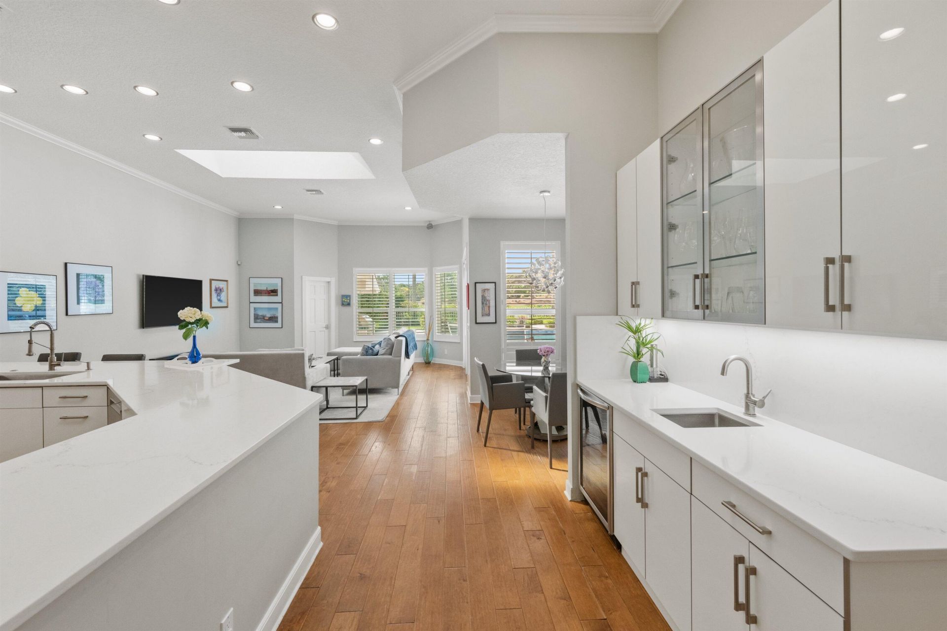 123 Echo Lane, Jupiter, FL 33458 Photo