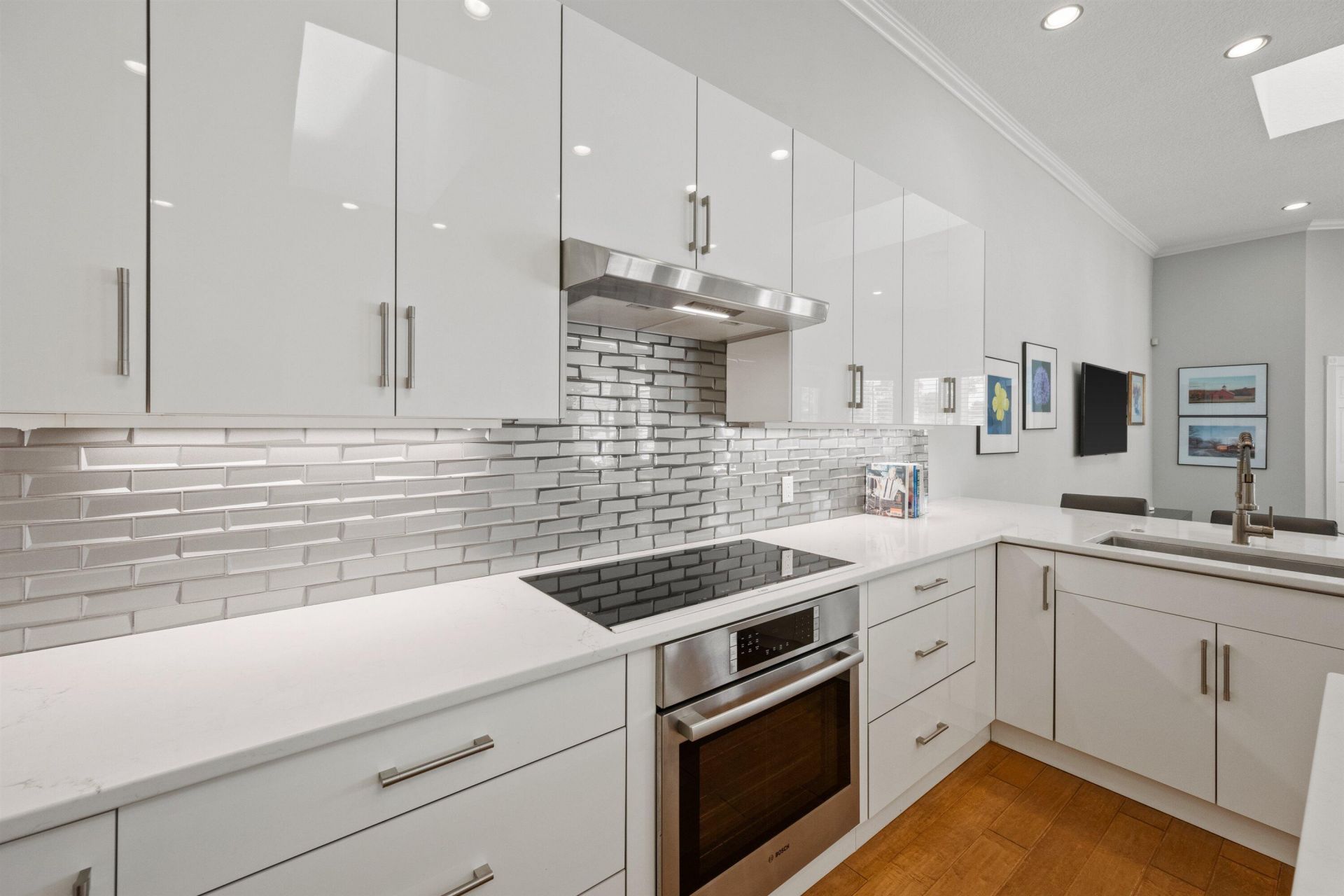 123 Echo Lane, Jupiter, FL 33458 Photo