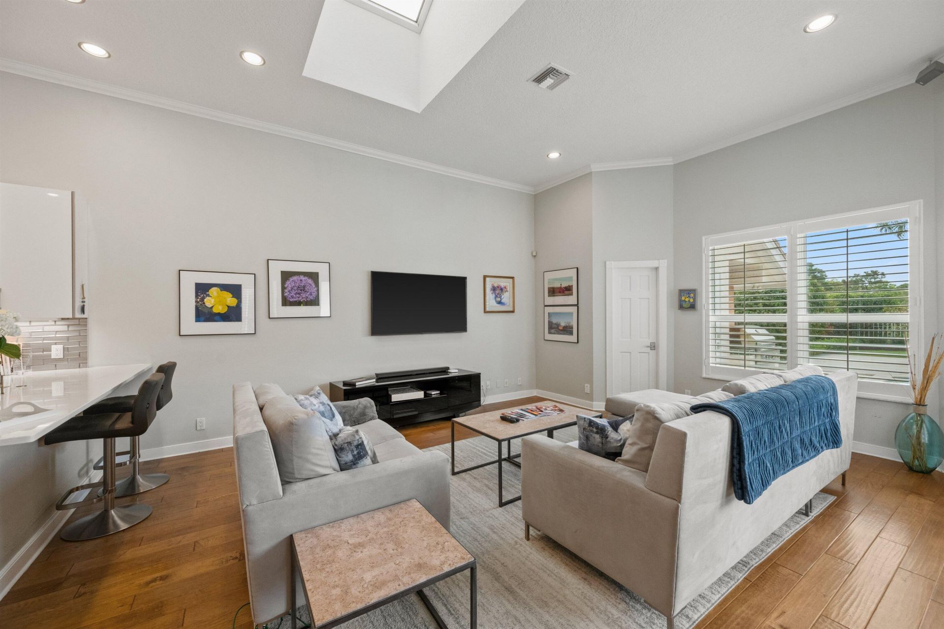 123 Echo Lane, Jupiter, FL 33458 Photo