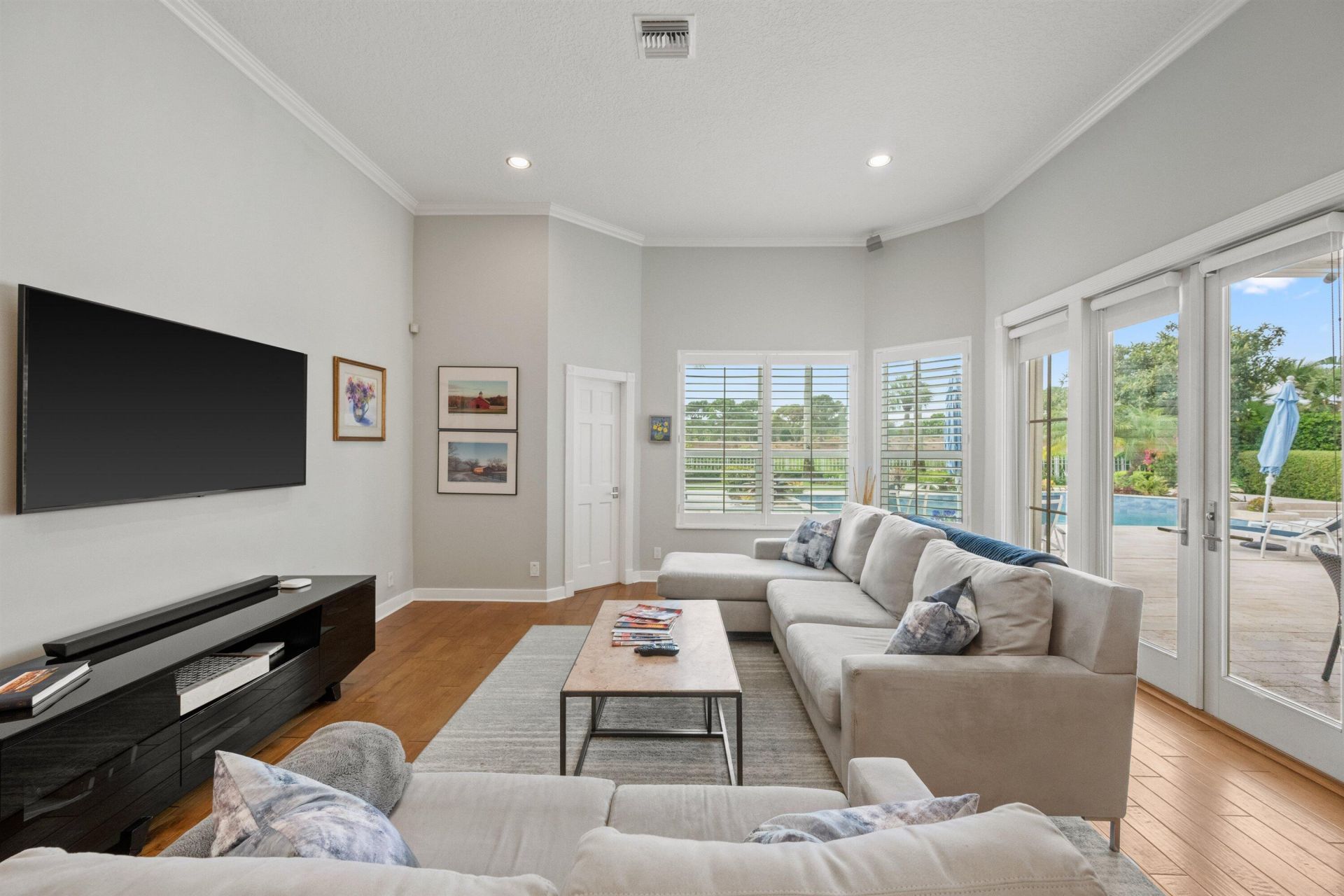 123 Echo Lane, Jupiter, FL 33458 Photo