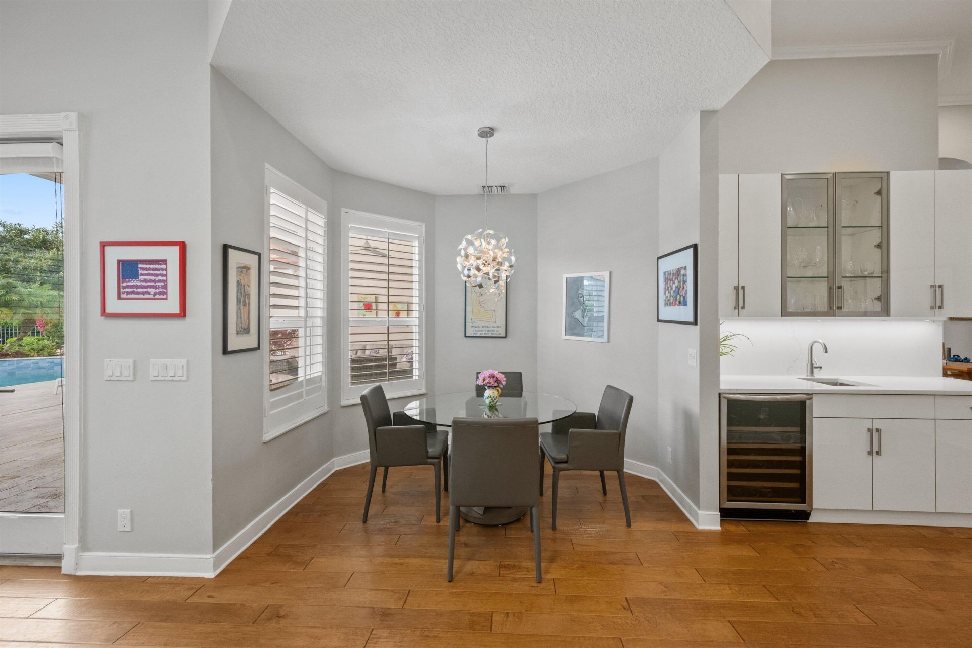 123 Echo Lane, Jupiter, FL 33458 Photo