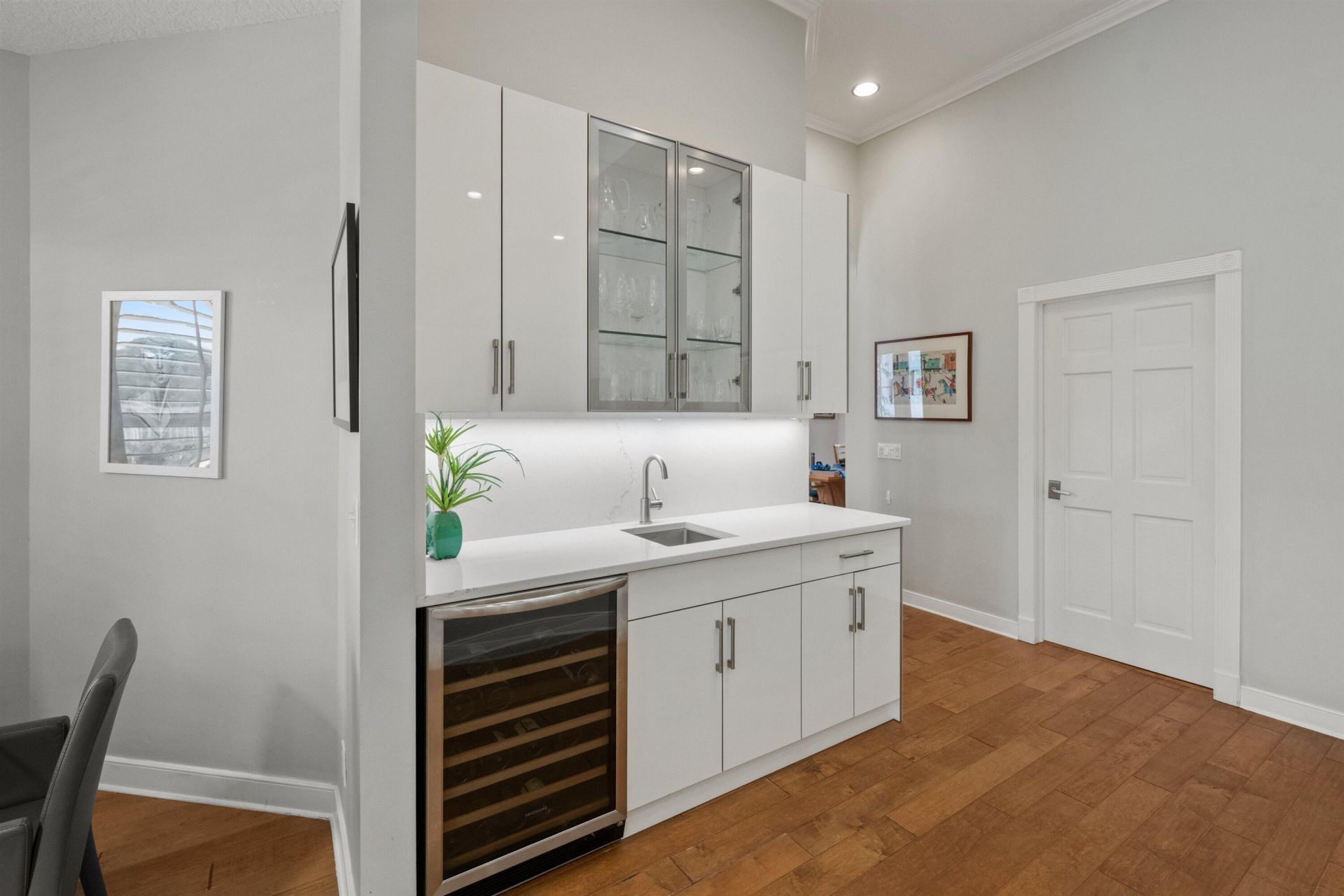 123 Echo Lane, Jupiter, FL 33458 Photo