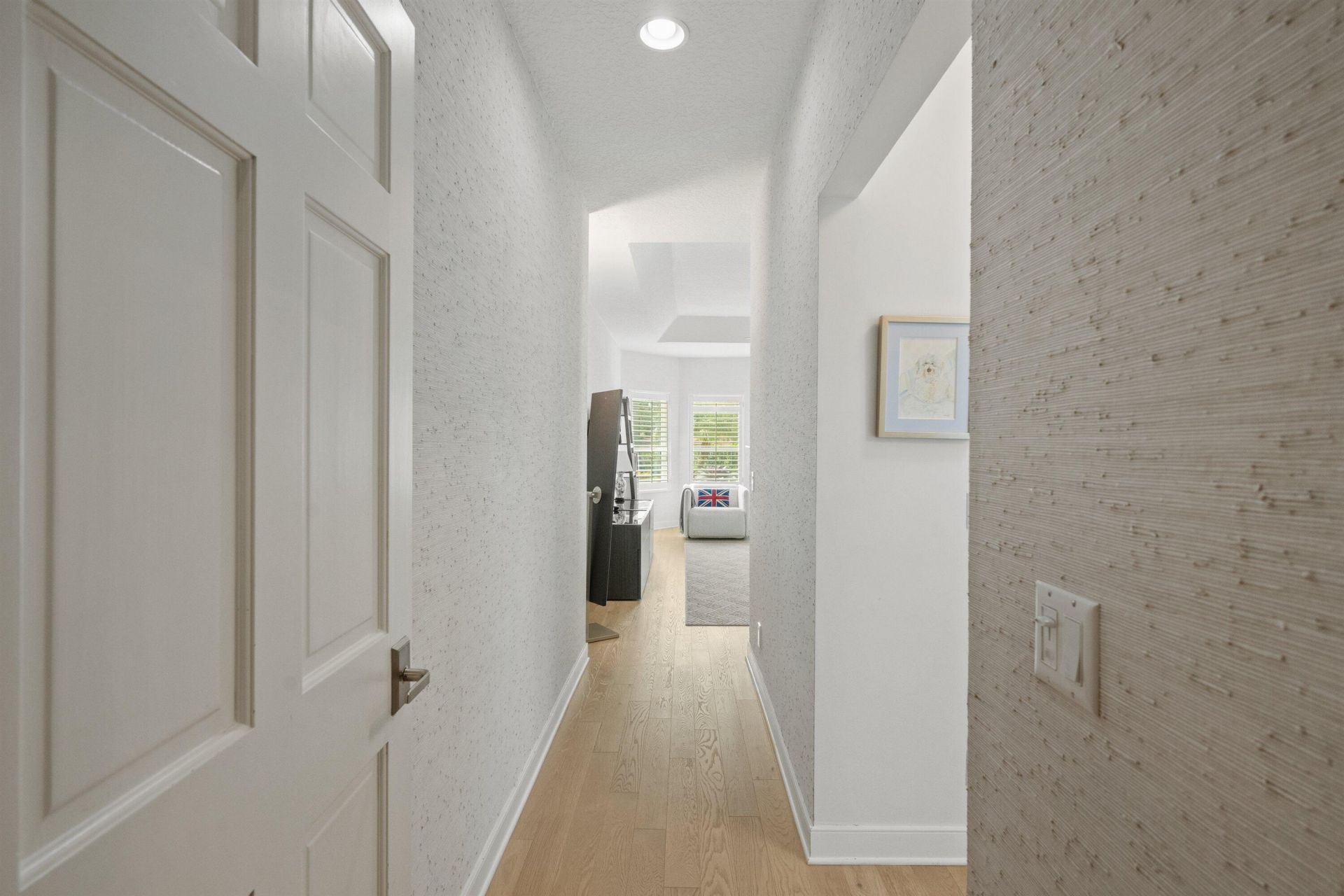 123 Echo Lane, Jupiter, FL 33458 Photo