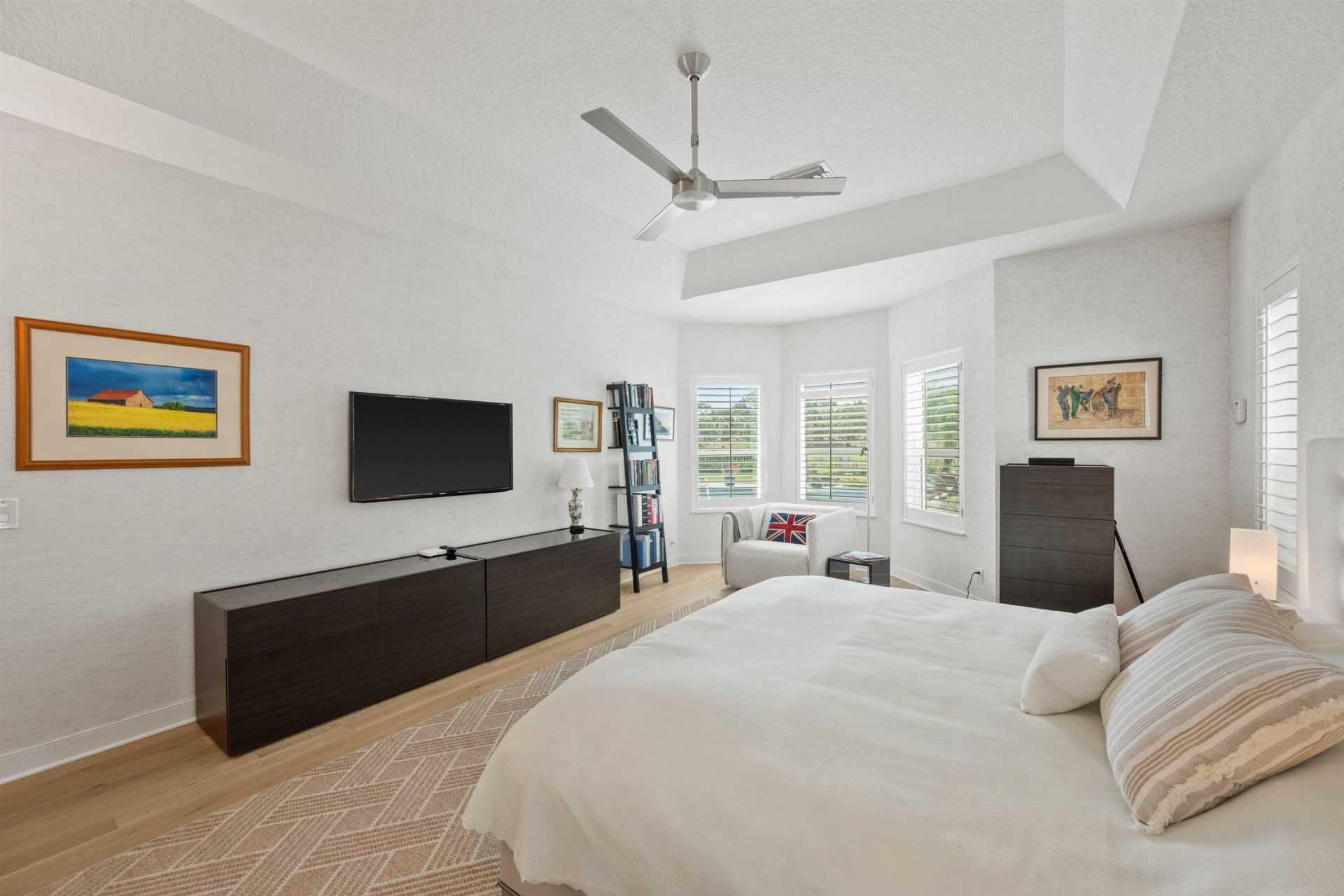 123 Echo Lane, Jupiter, FL 33458 Photo