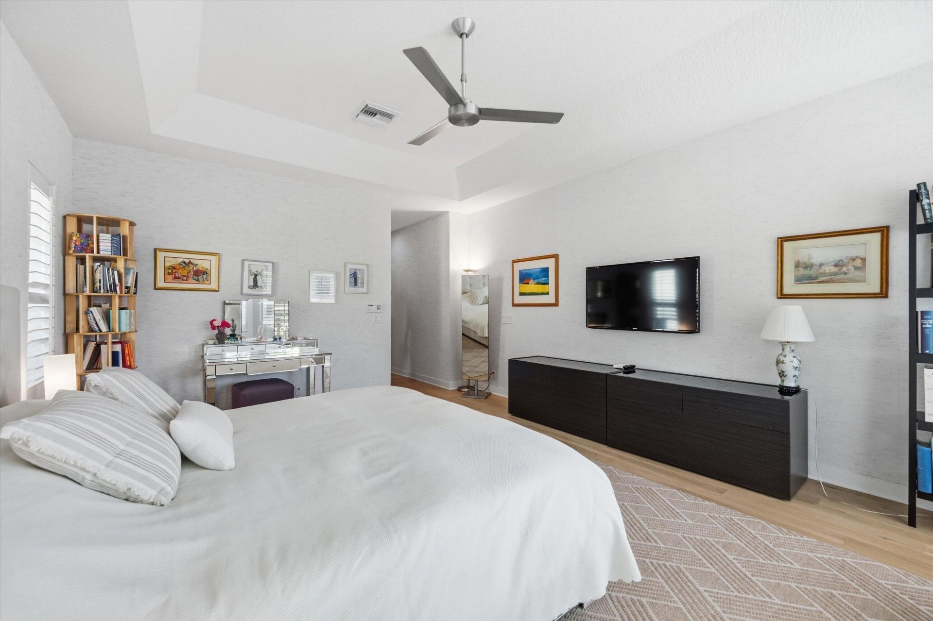 123 Echo Lane, Jupiter, FL 33458 Photo