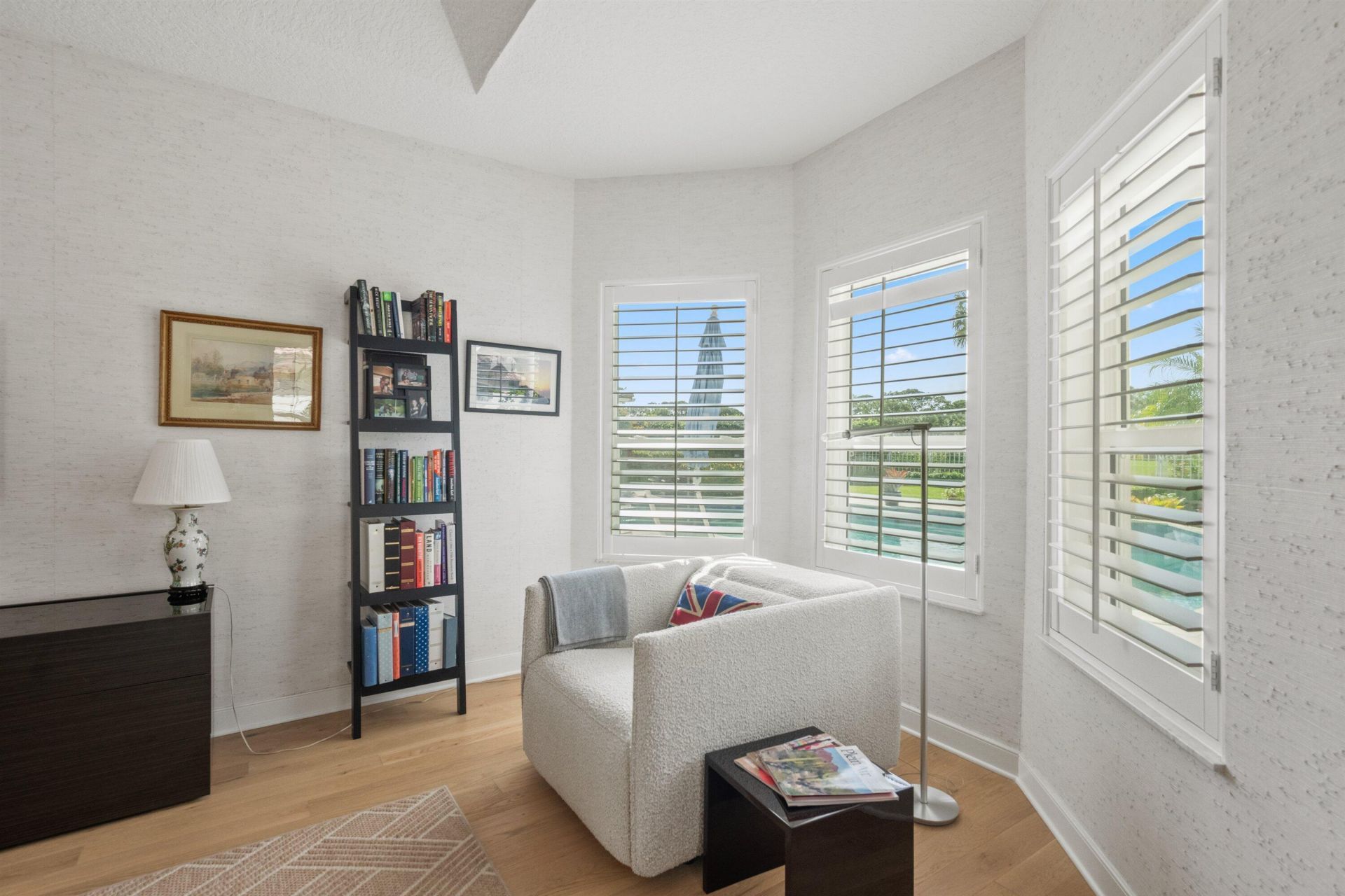 123 Echo Lane, Jupiter, FL 33458 Photo