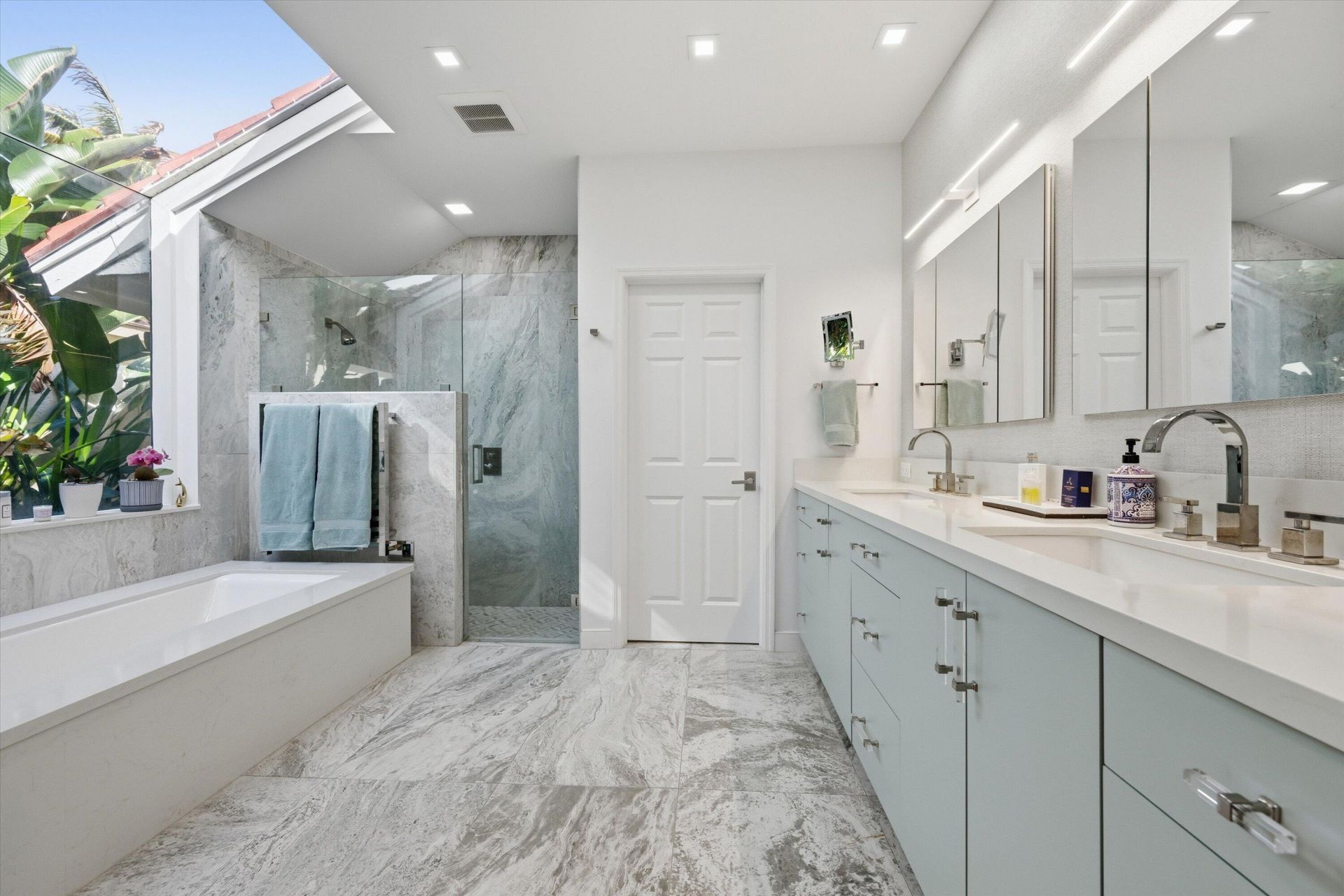 123 Echo Lane, Jupiter, FL 33458 Photo