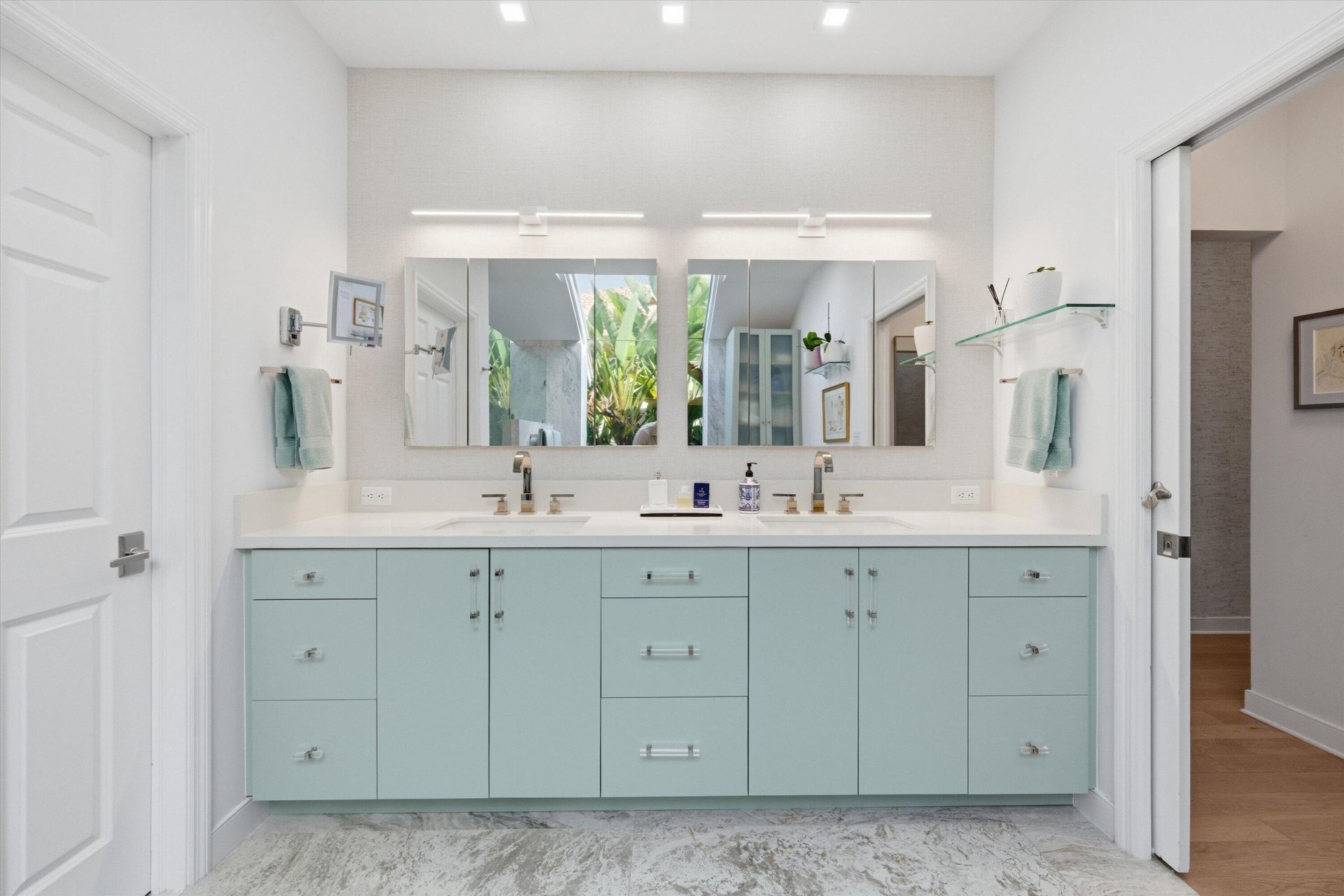 123 Echo Lane, Jupiter, FL 33458 Photo