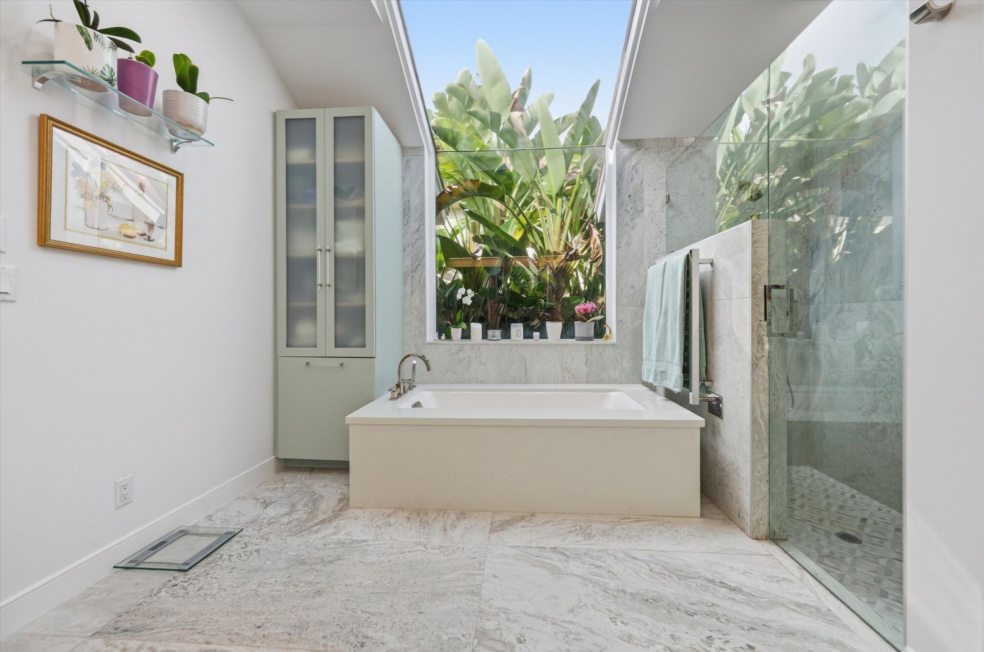 123 Echo Lane, Jupiter, FL 33458 Photo