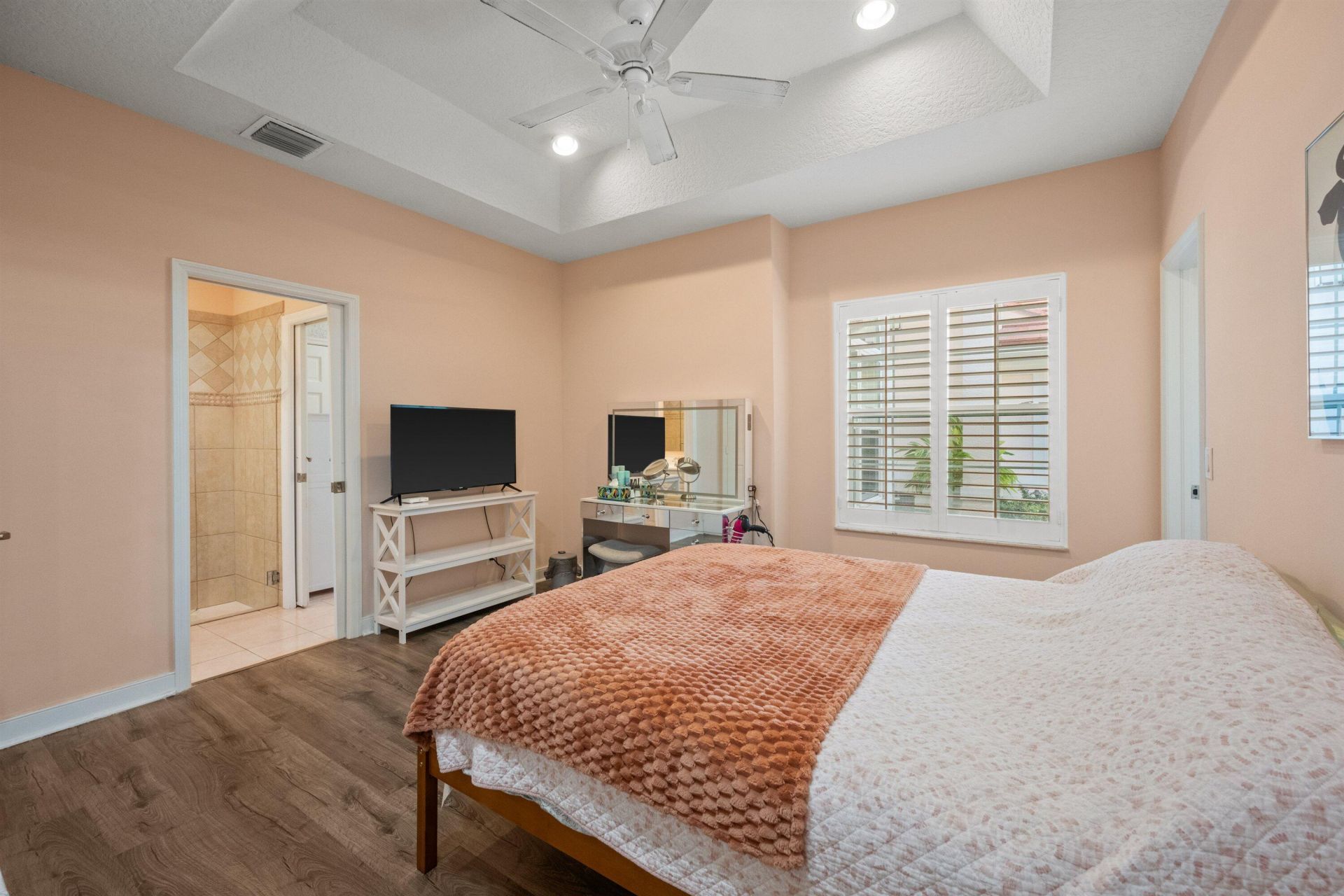 123 Echo Lane, Jupiter, FL 33458 Photo