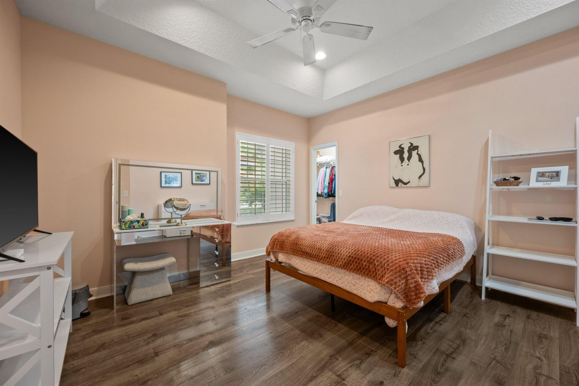 123 Echo Lane, Jupiter, FL 33458 Photo