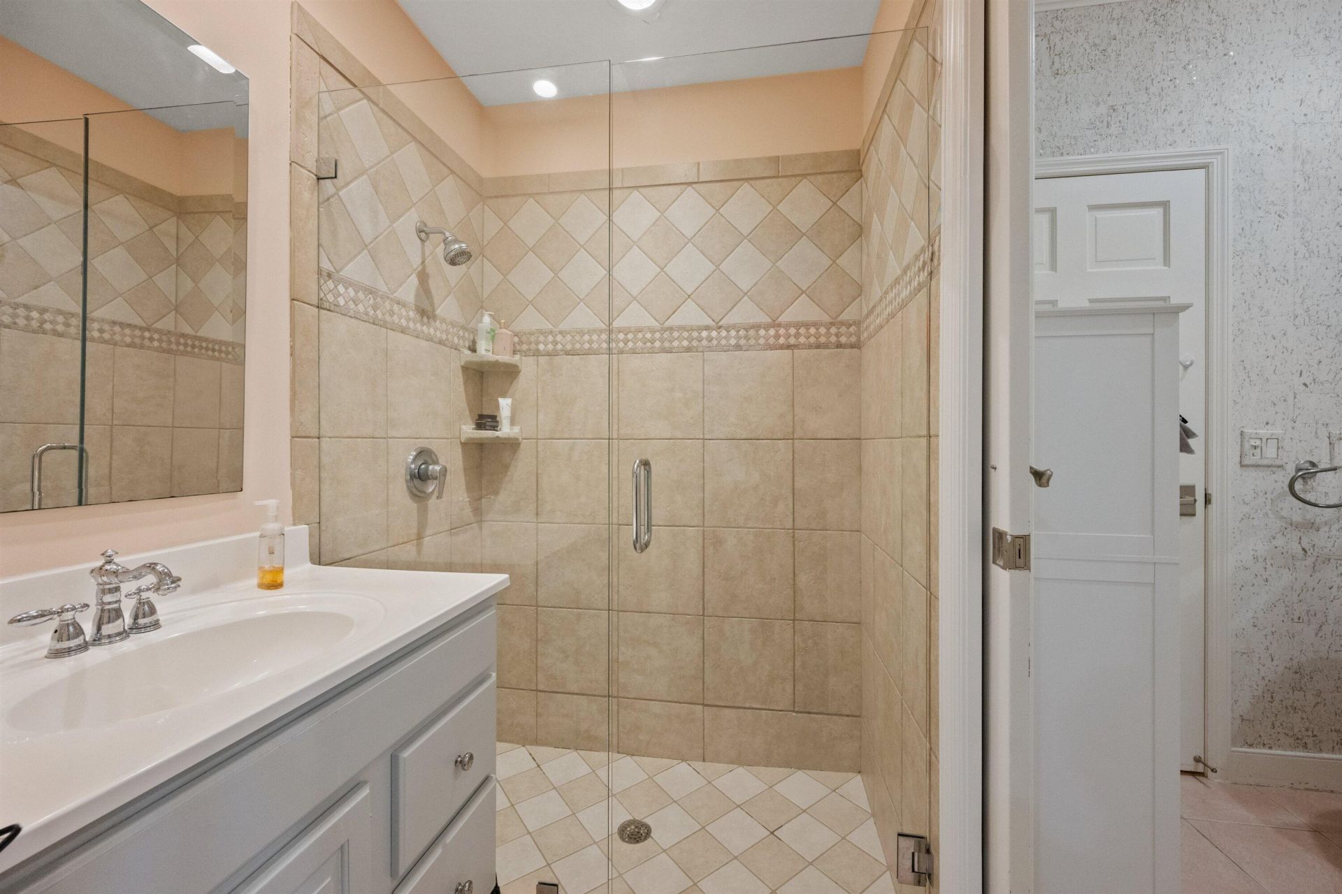 123 Echo Lane, Jupiter, FL 33458 Photo