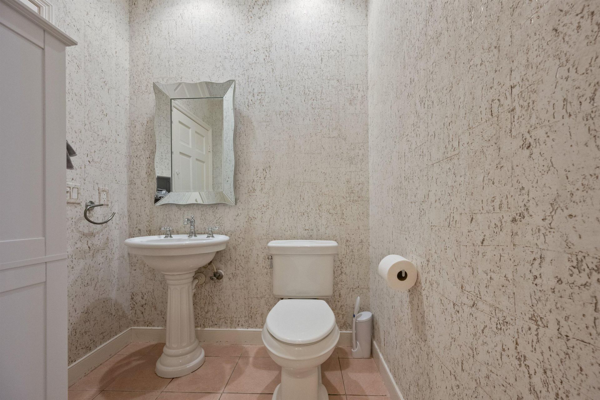 123 Echo Lane, Jupiter, FL 33458 Photo