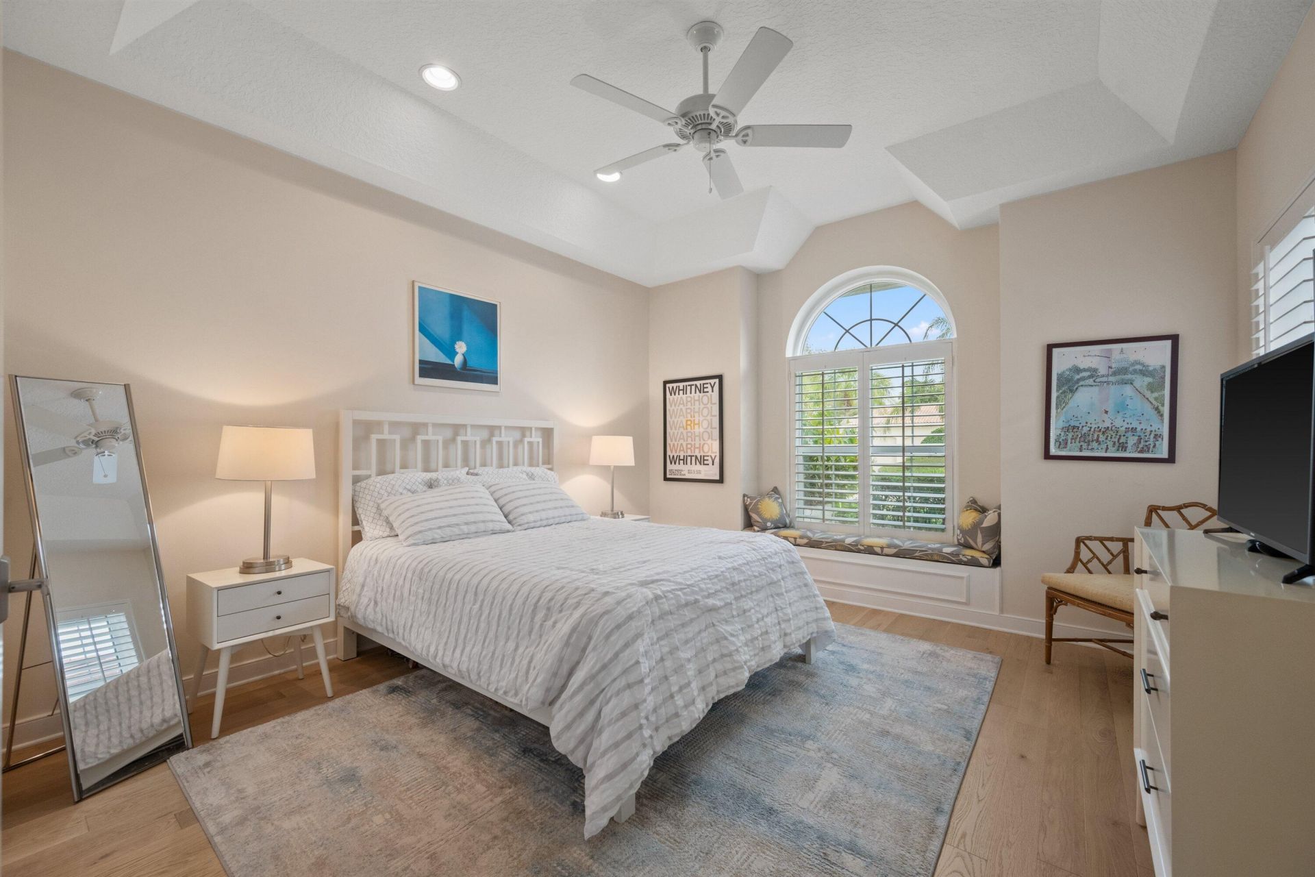 123 Echo Lane, Jupiter, FL 33458 Photo