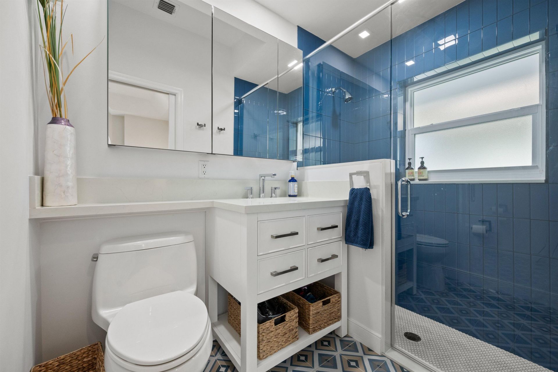 123 Echo Lane, Jupiter, FL 33458 Photo